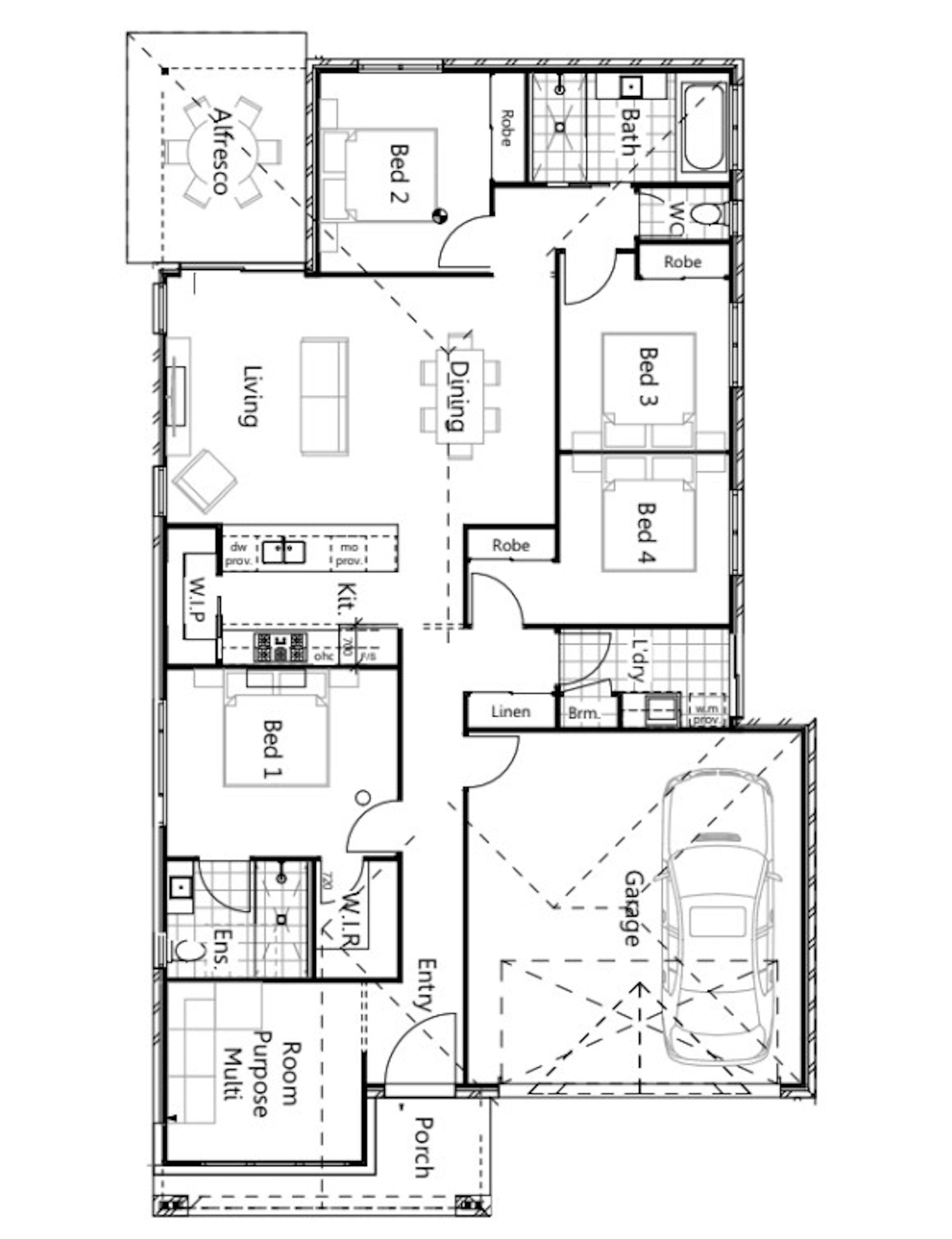 floor_plan.png