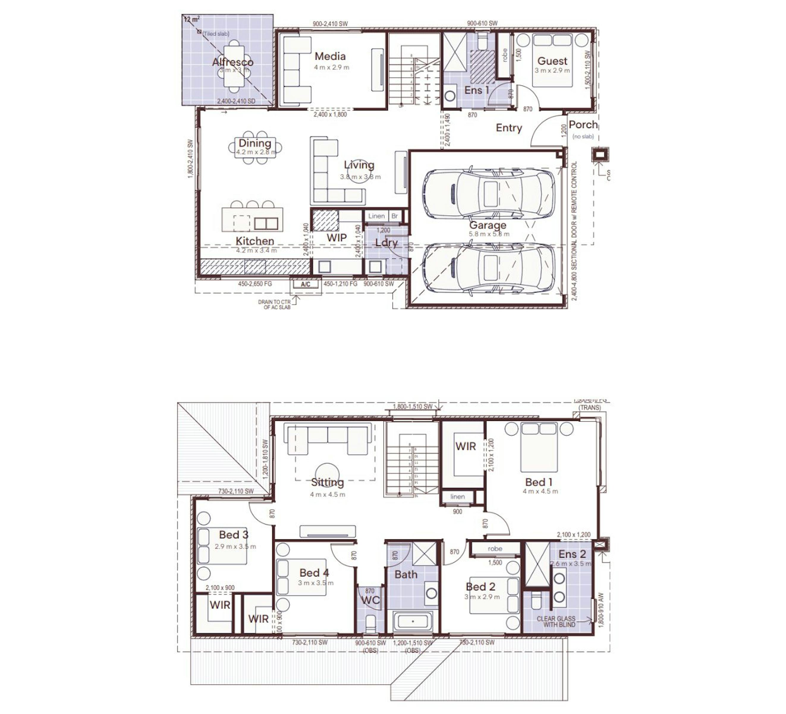 floor_plan.png