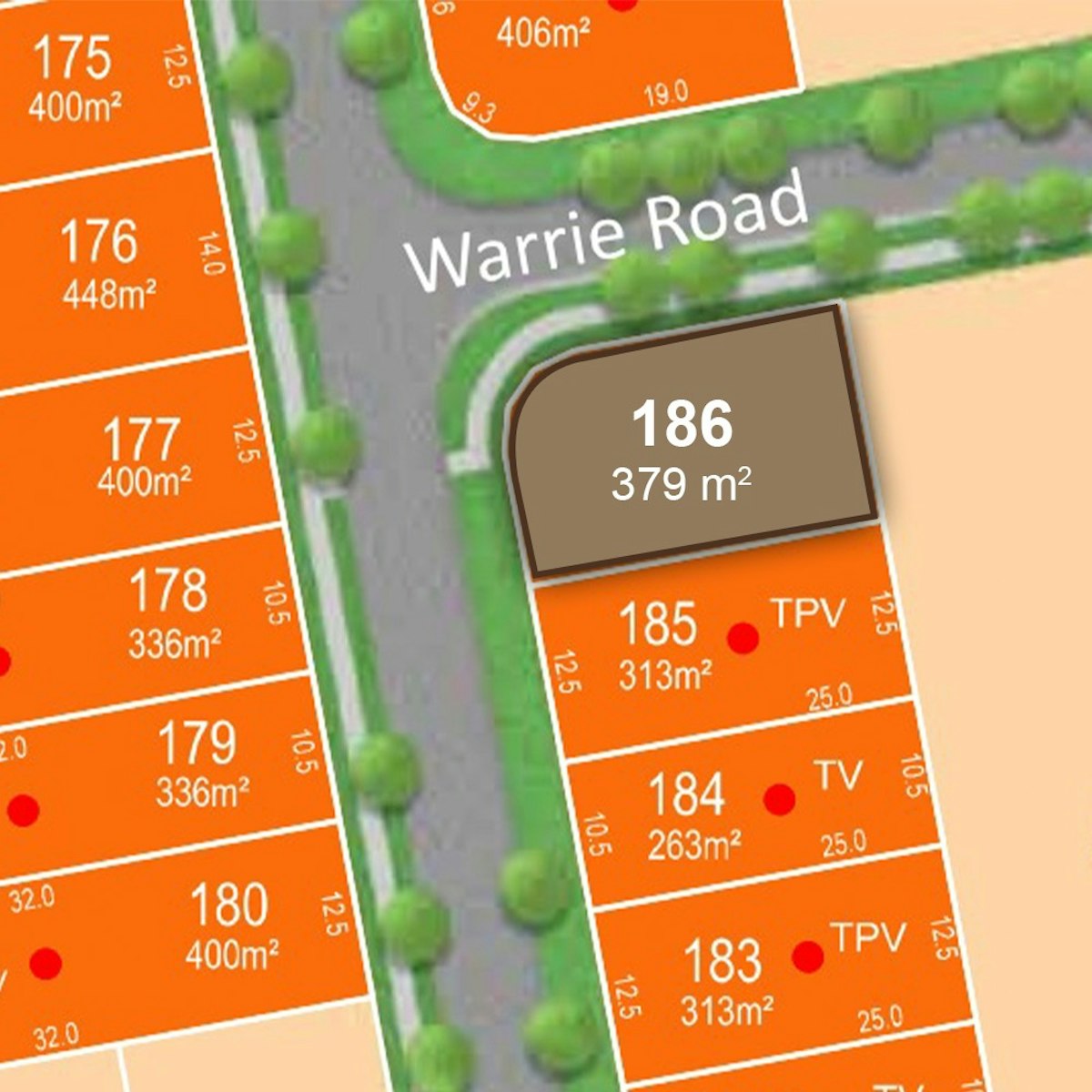 186 #21 Bunyaroo St. YARRABILBA, QLD 4207-3