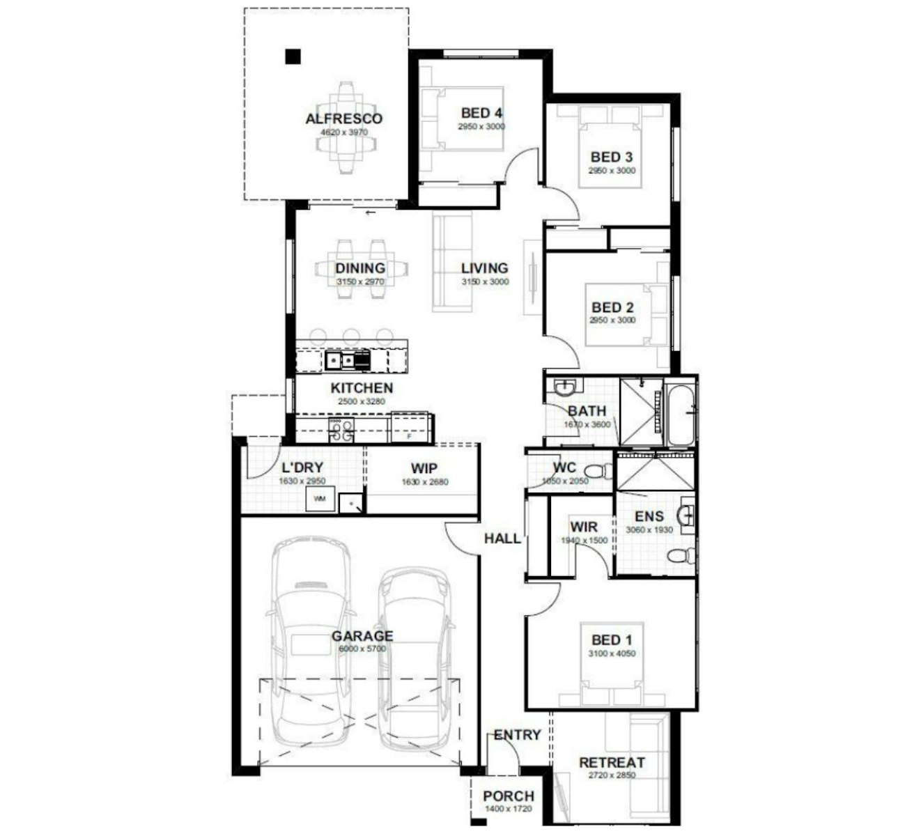 floor_plan.png