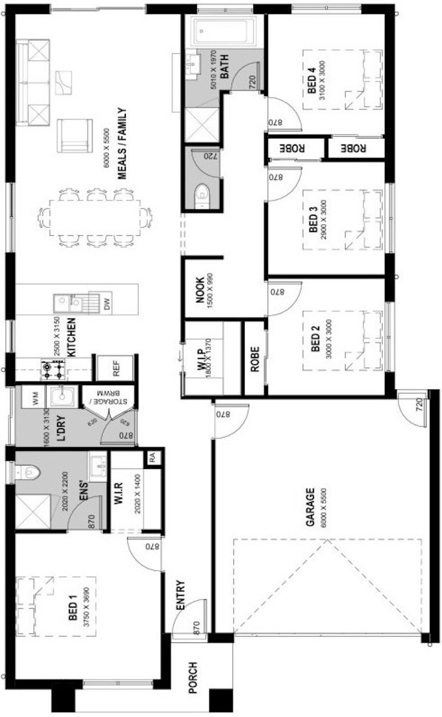 floor_plan.png