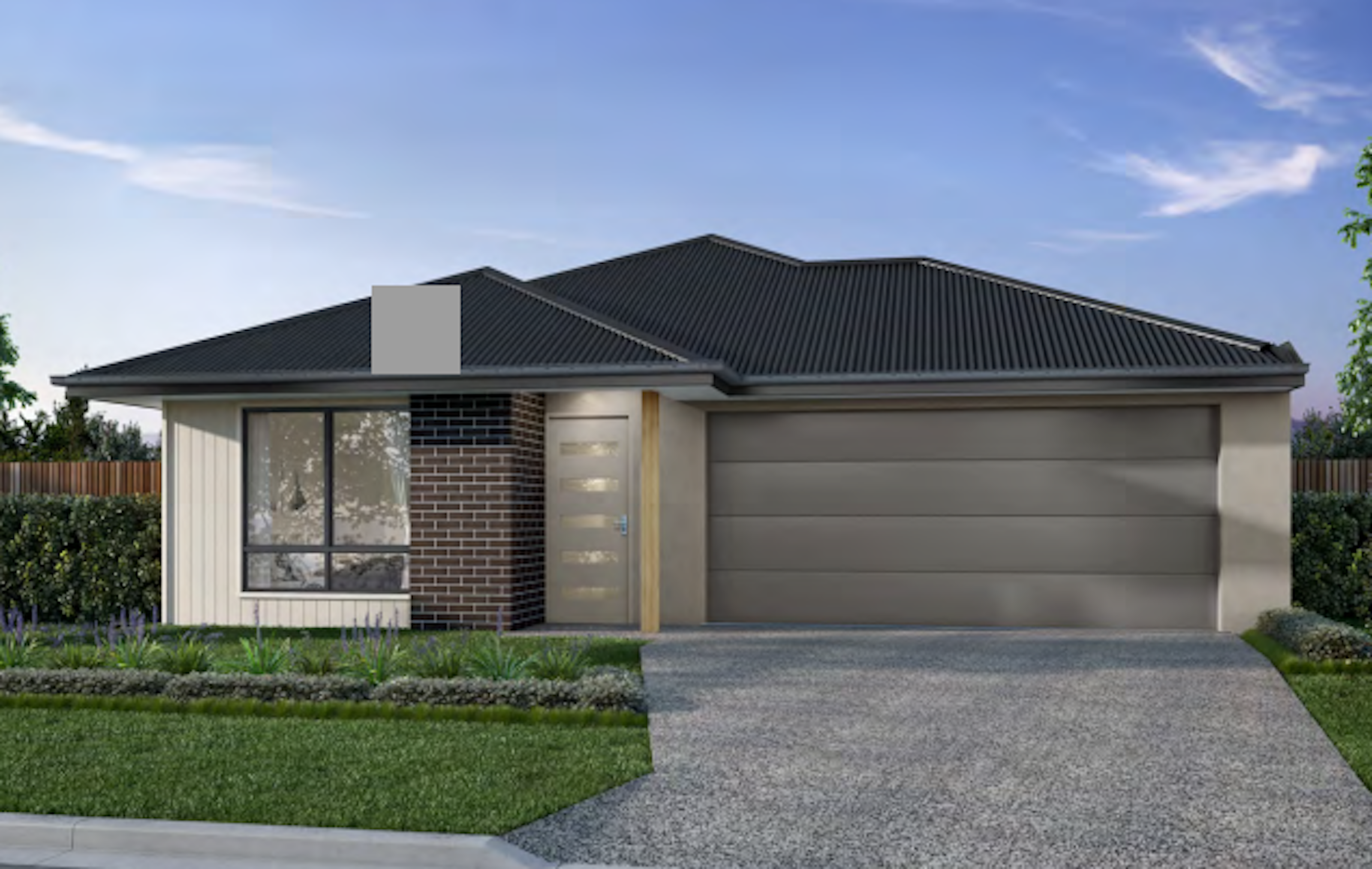 413 Wyndham St Rocksberg, QLD 4510