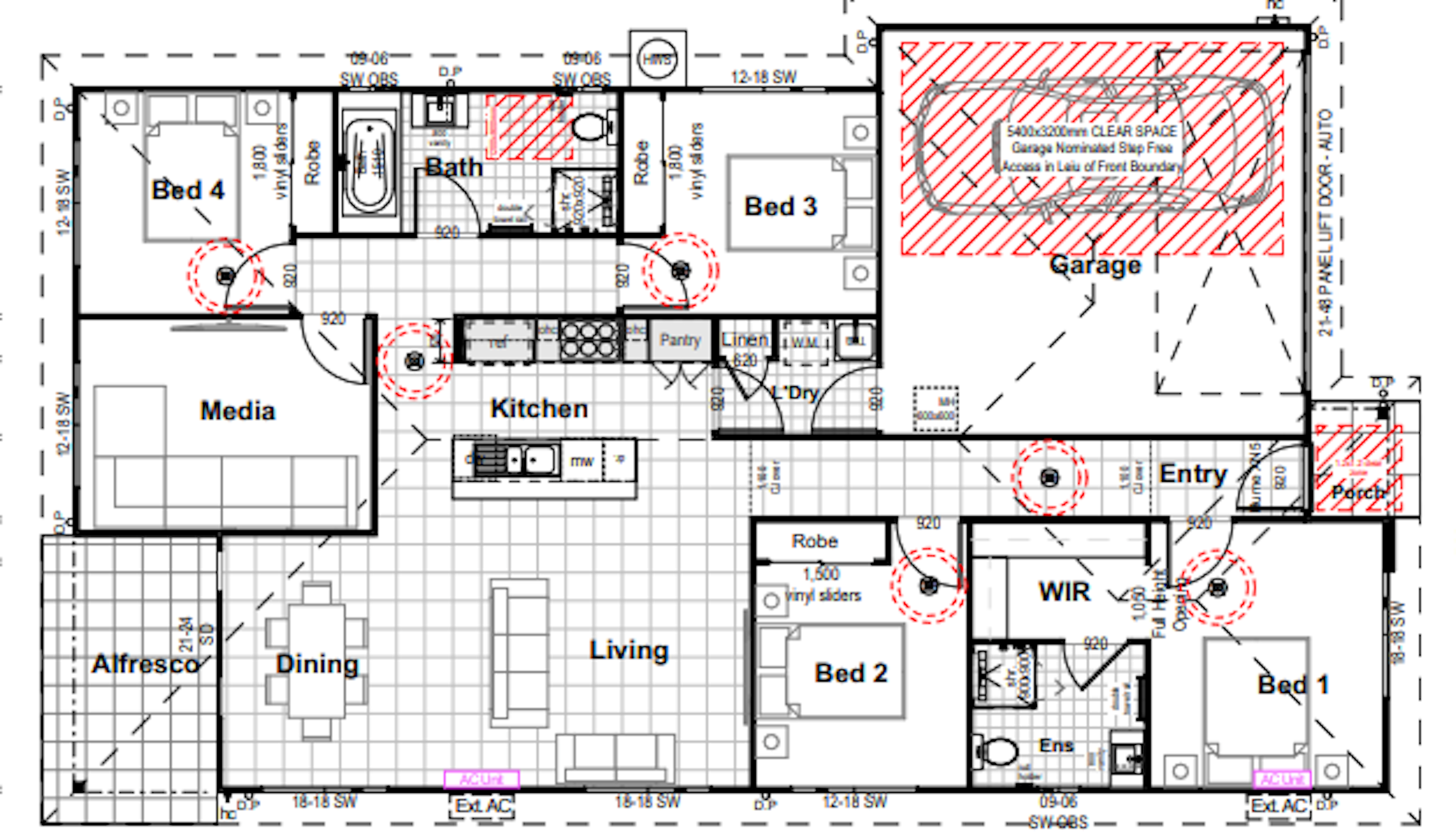 floor_plan.png