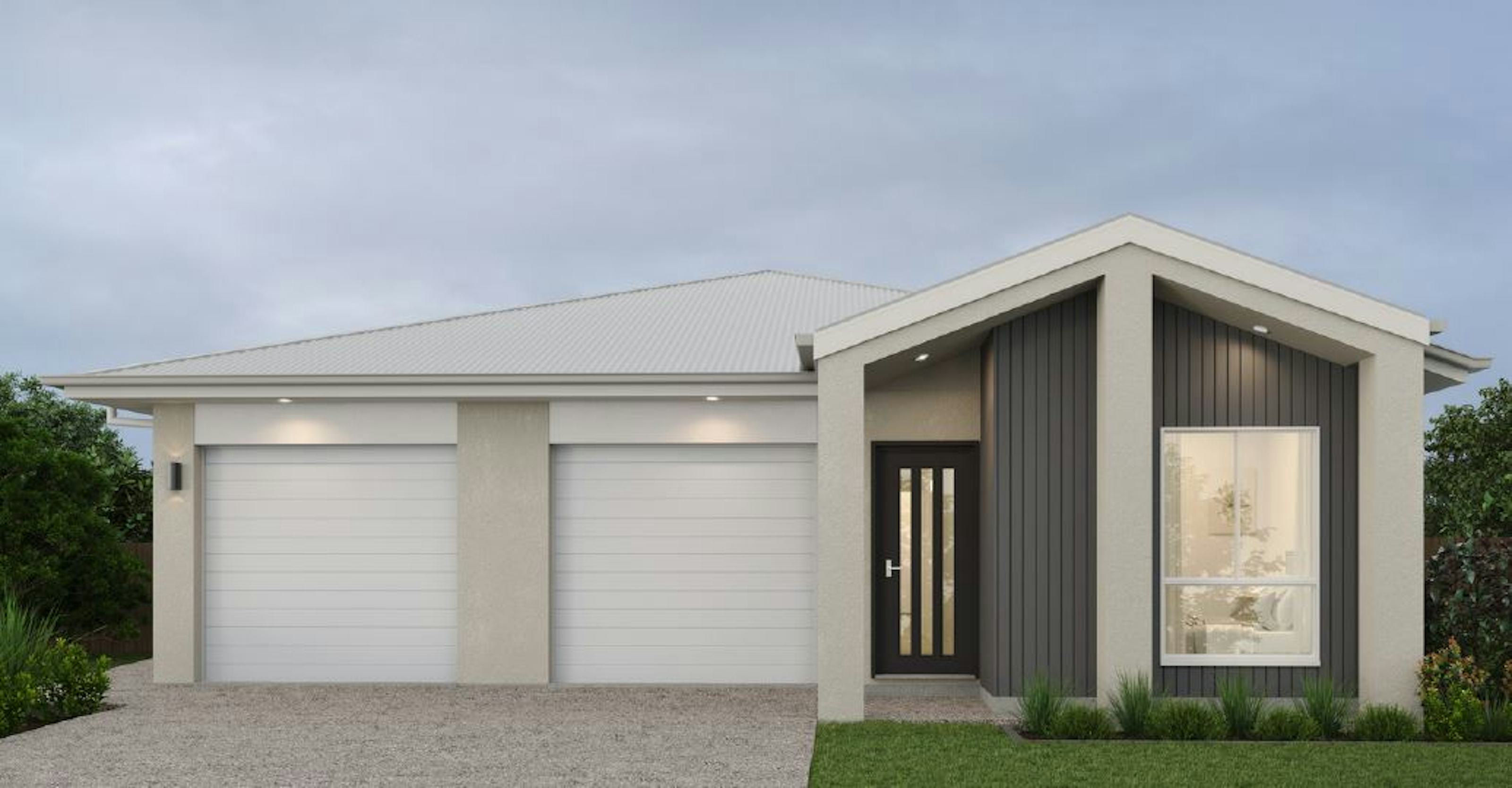 6 Riverview Estate Upper Coomera, QLD 4209-0