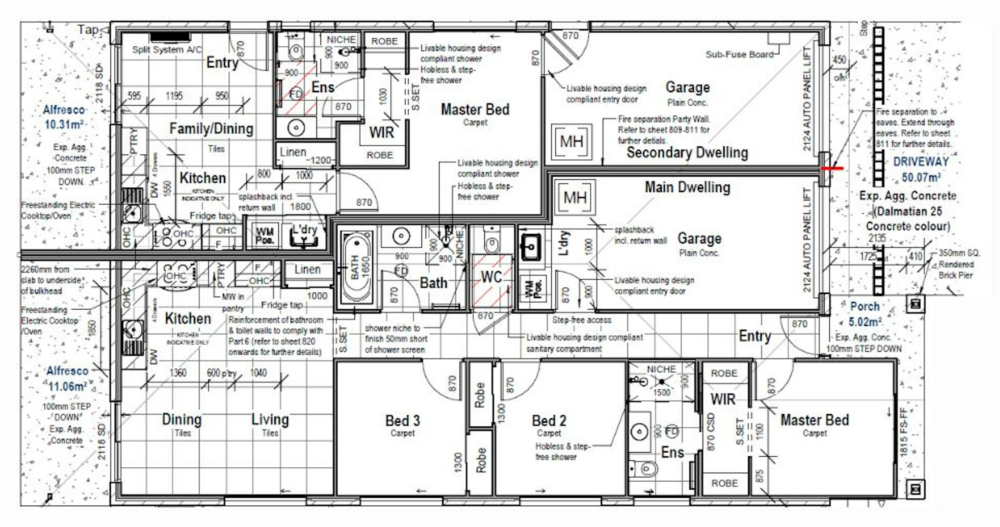 floor_plan.png