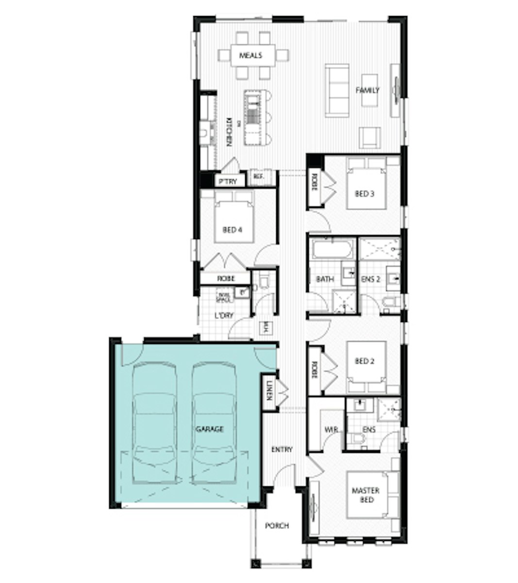 floor_plan.png