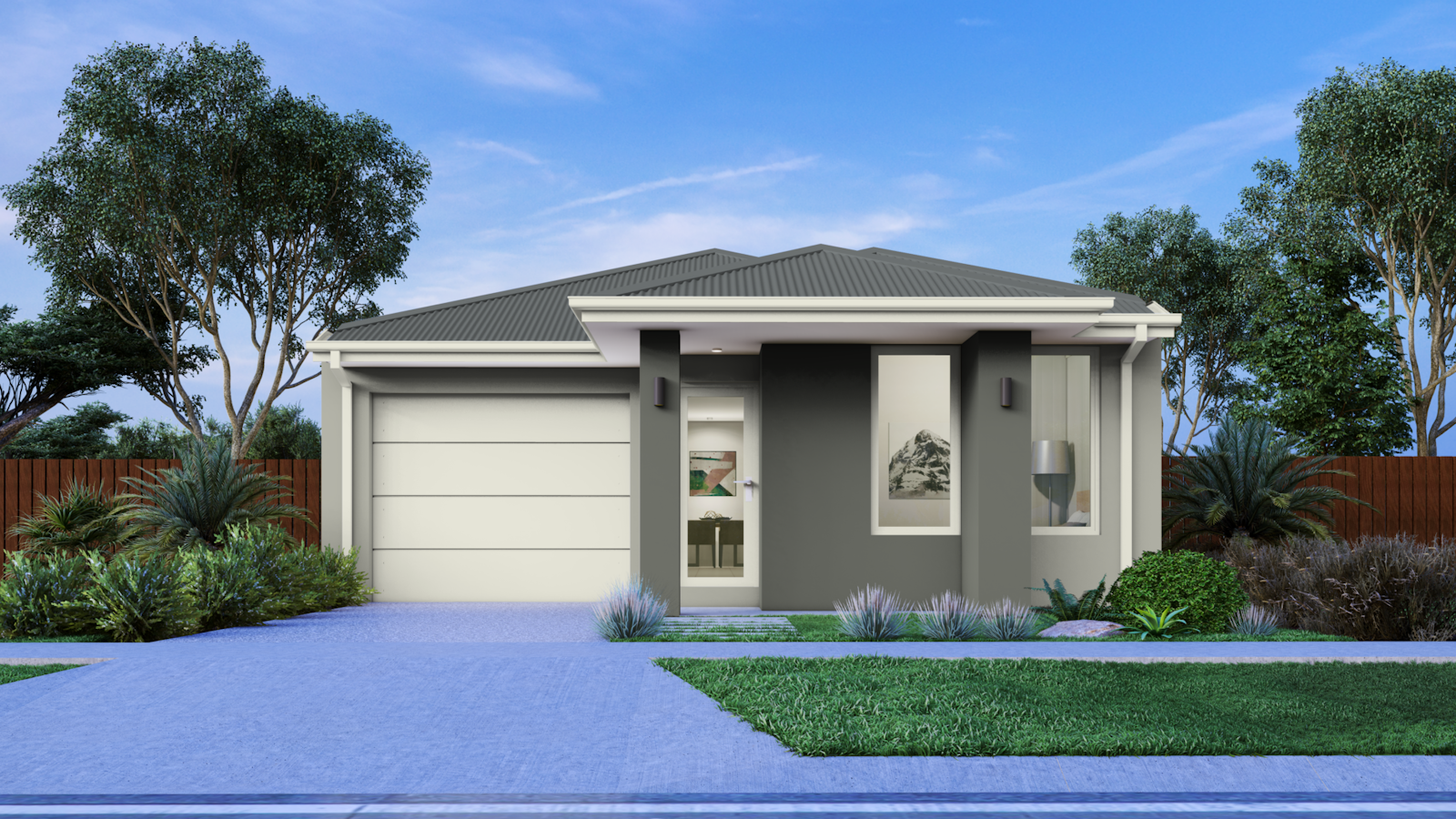 502 Partnership Way MAMBOURIN, VIC 3024