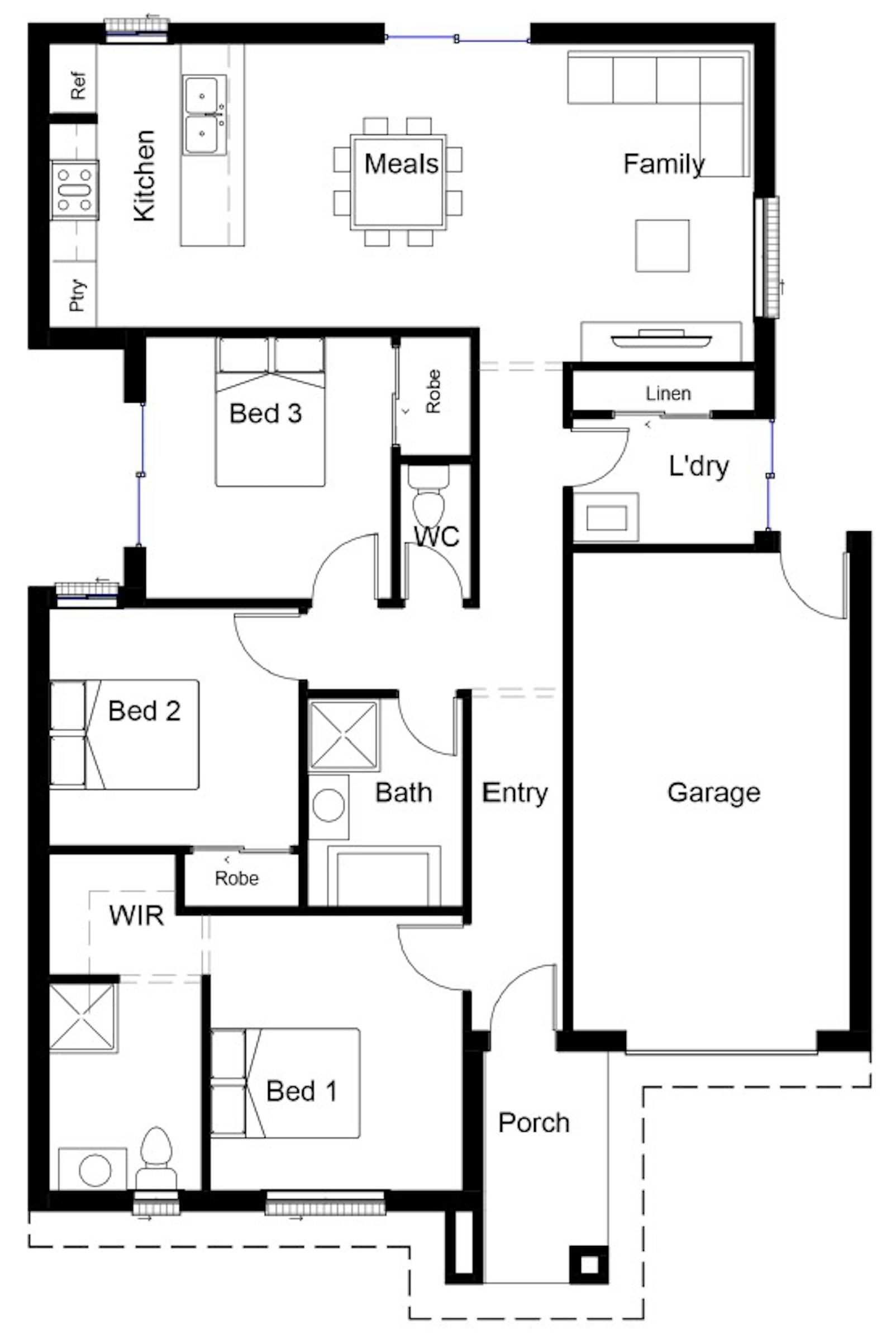 floor_plan.png