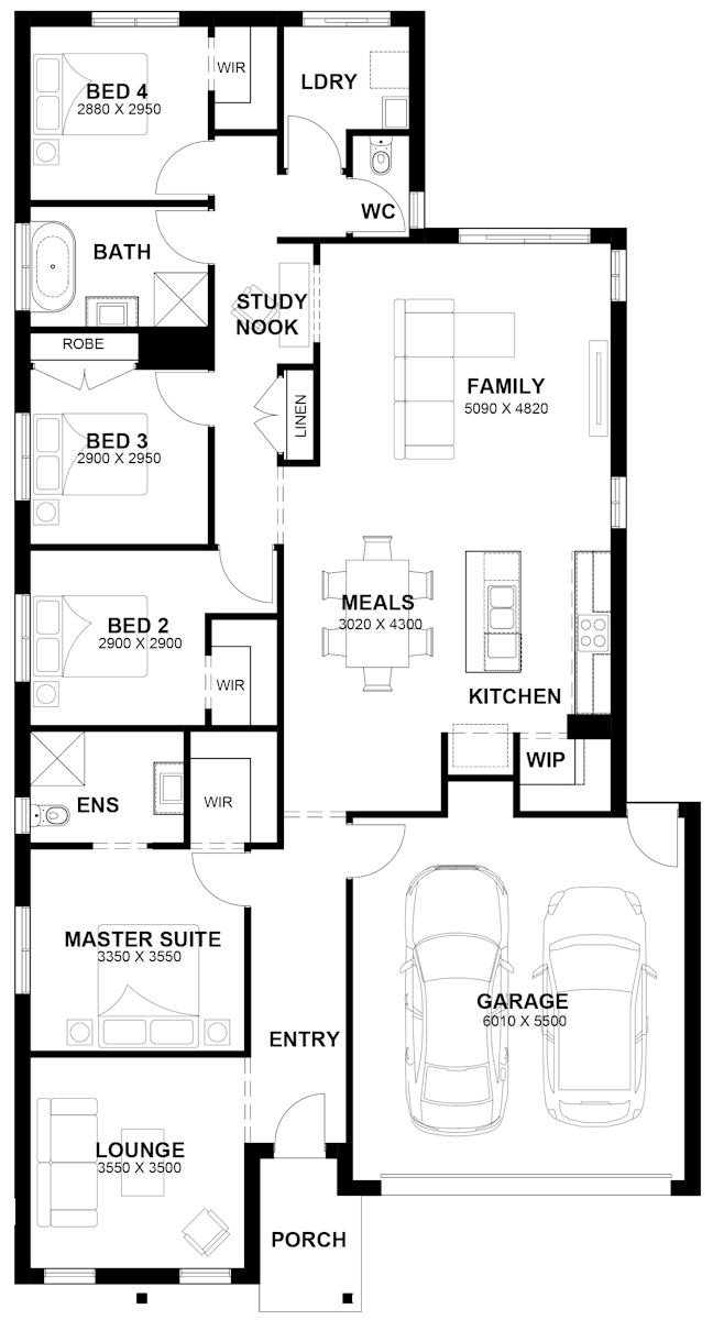 floor_plan.png