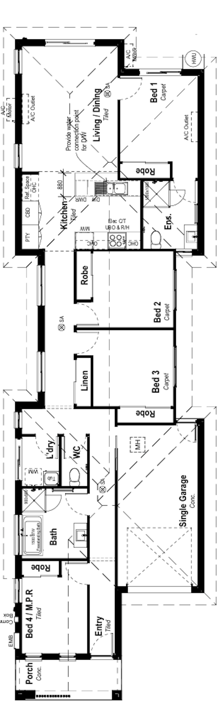 floor_plan.png