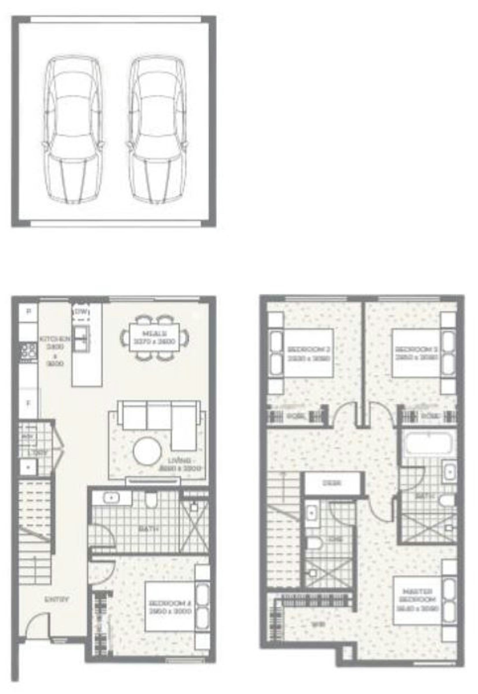 floor_plan.png