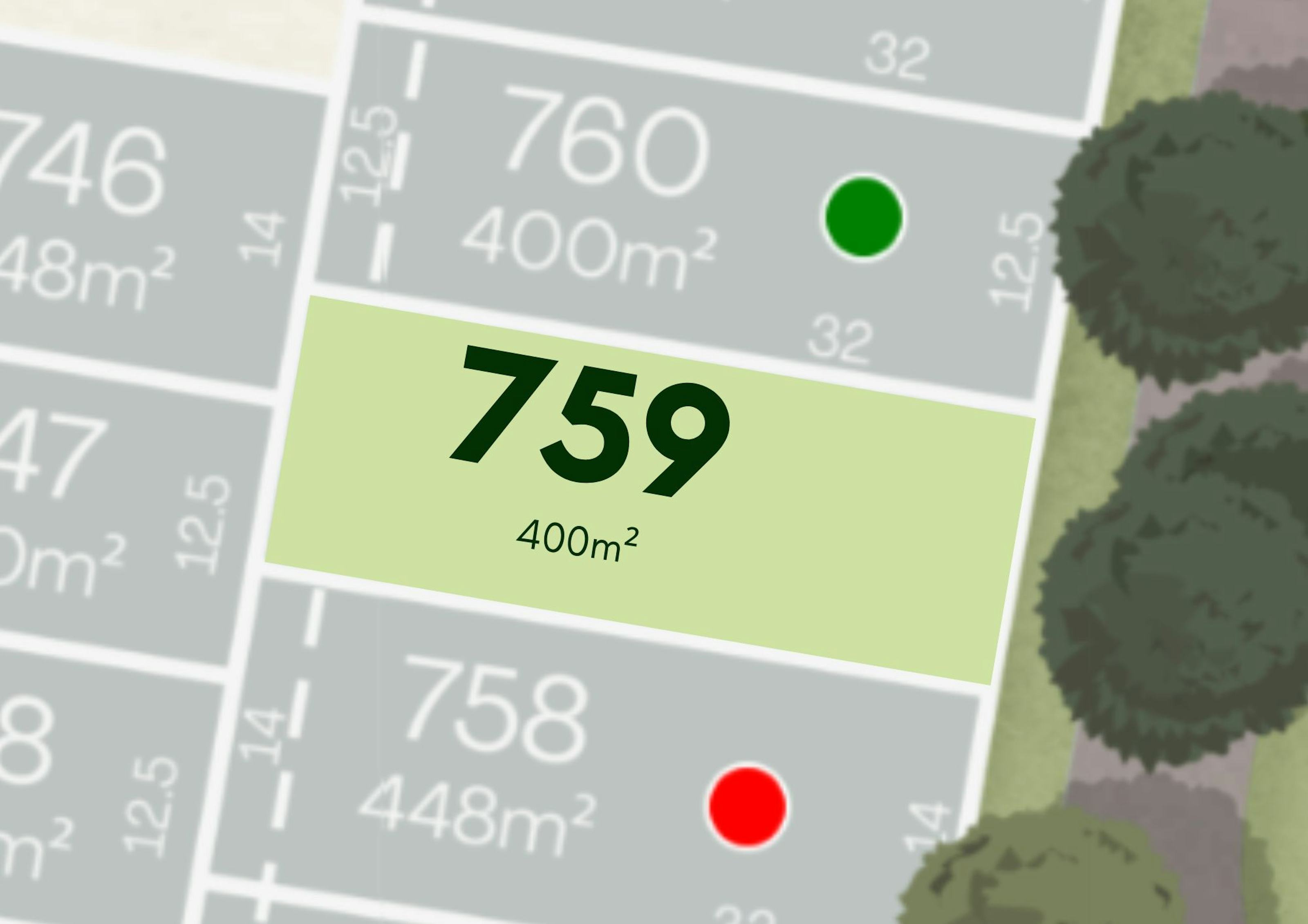 759 Truss Cres CLYDE NORTH, VIC 3978-6