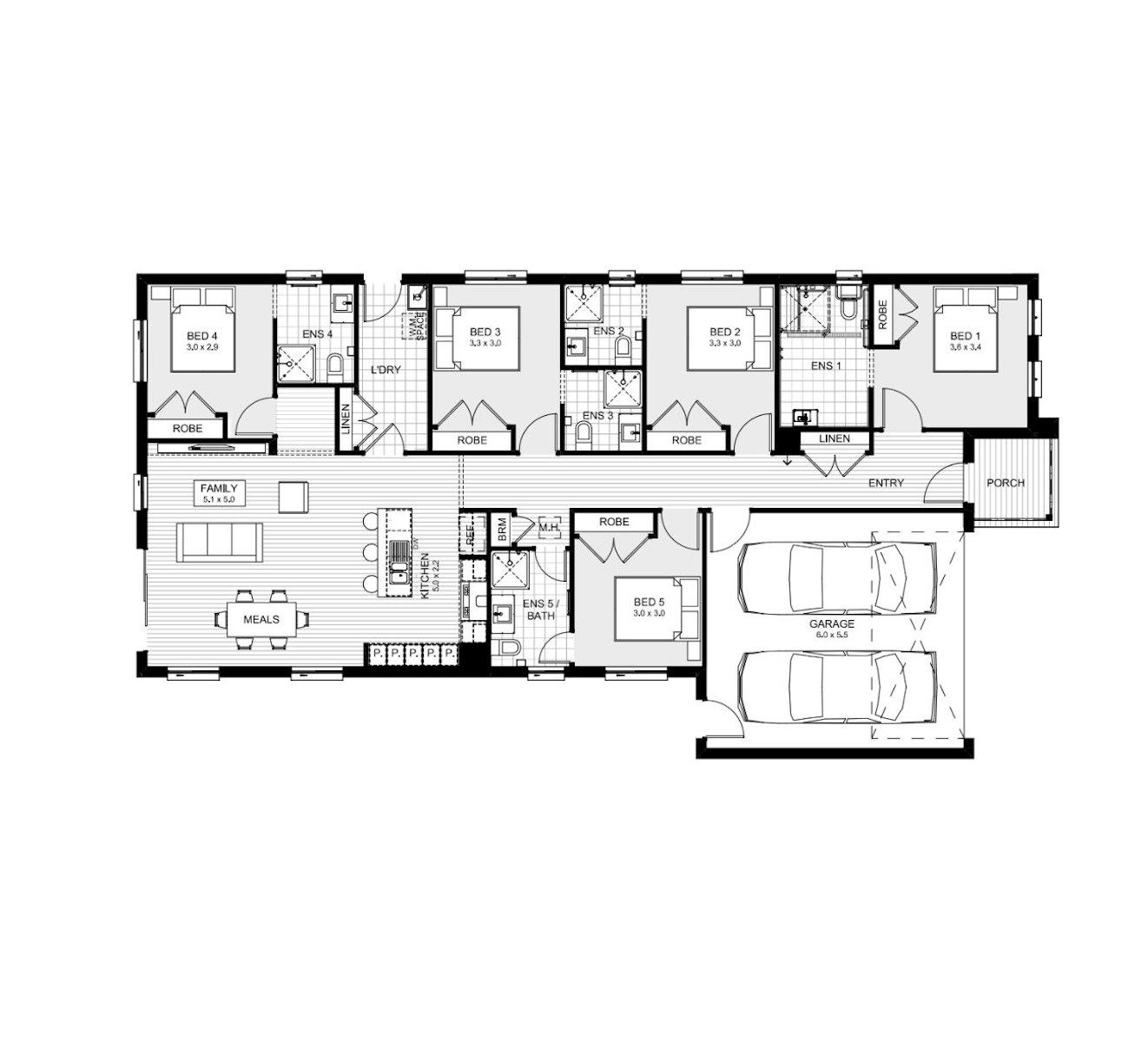floor_plan.png