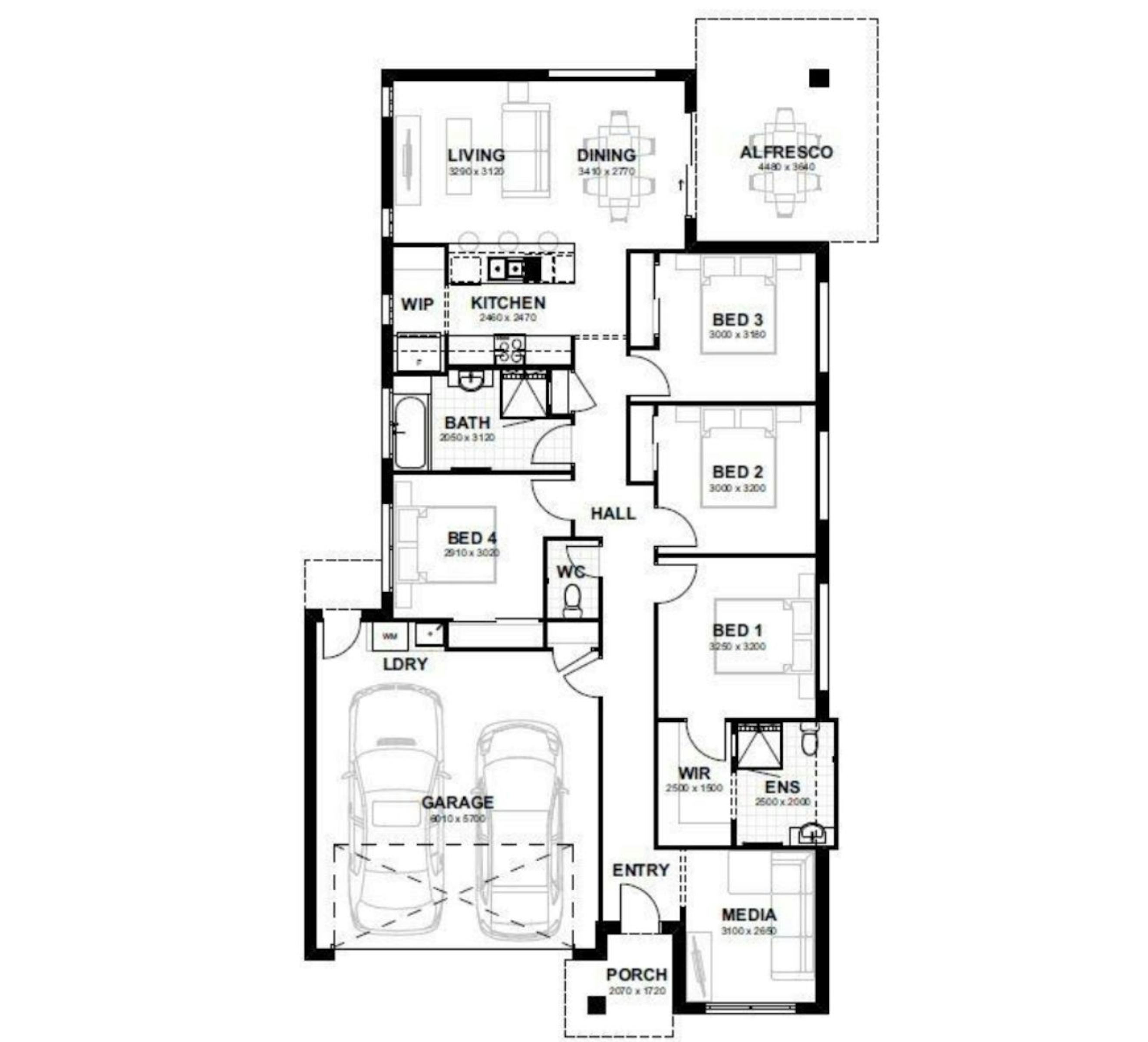 floor_plan.png