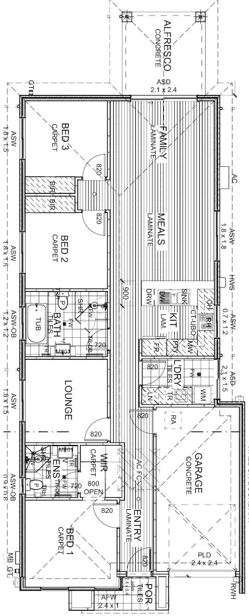 floor_plan.png