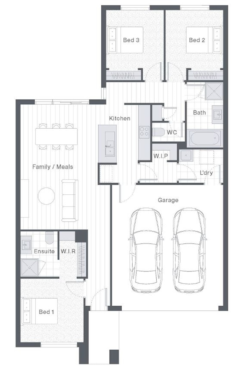floor_plan.png