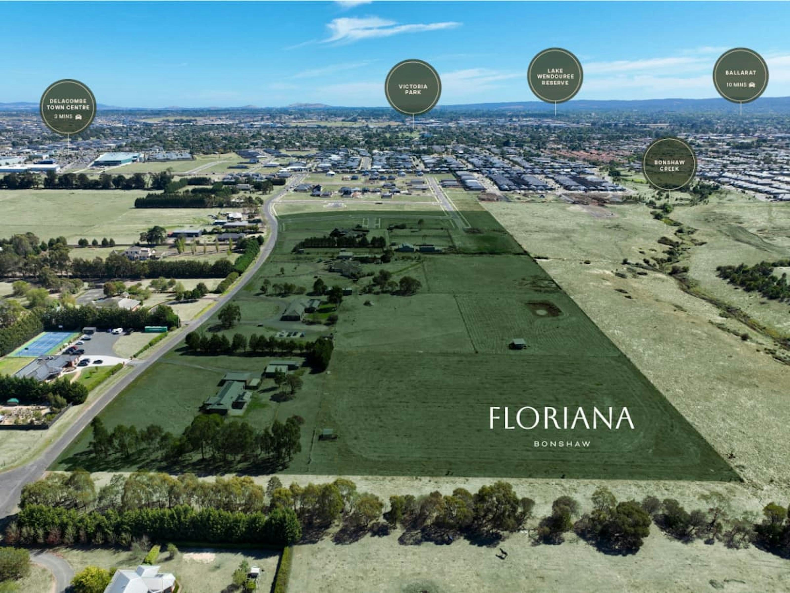 Property Investment Property in Bonshaw, VIC | Aus Investment Properties - Photo 5