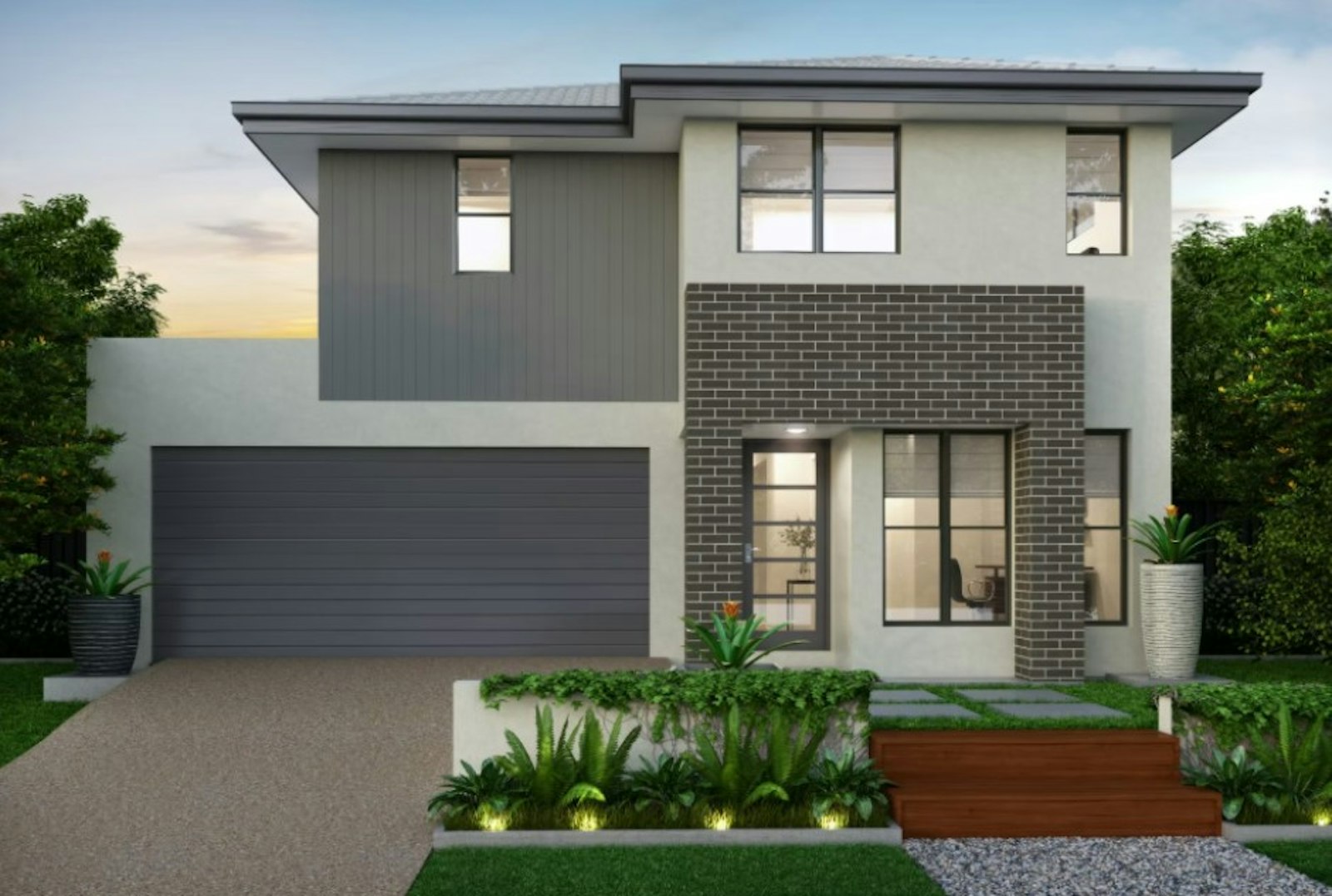 1023 Commercial Rd, Vineyard VINEYARD, NSW 2765