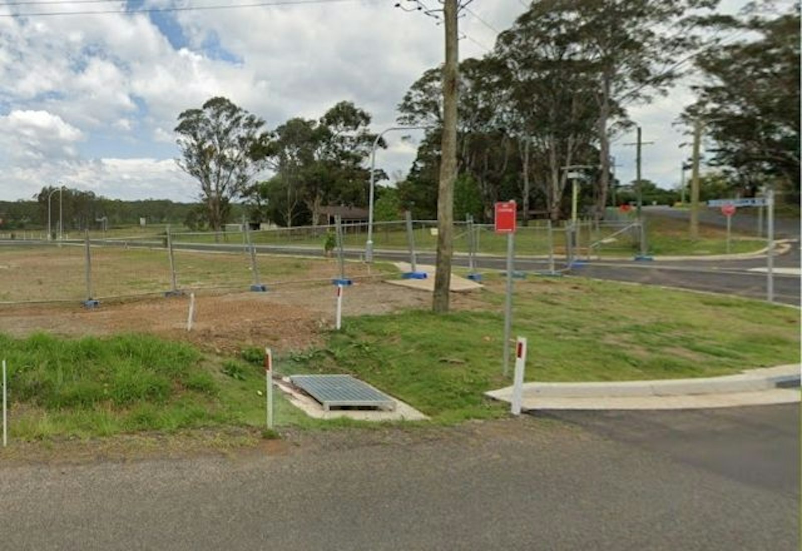 1023 Commercial Rd, Vineyard VINEYARD, NSW 2765-6