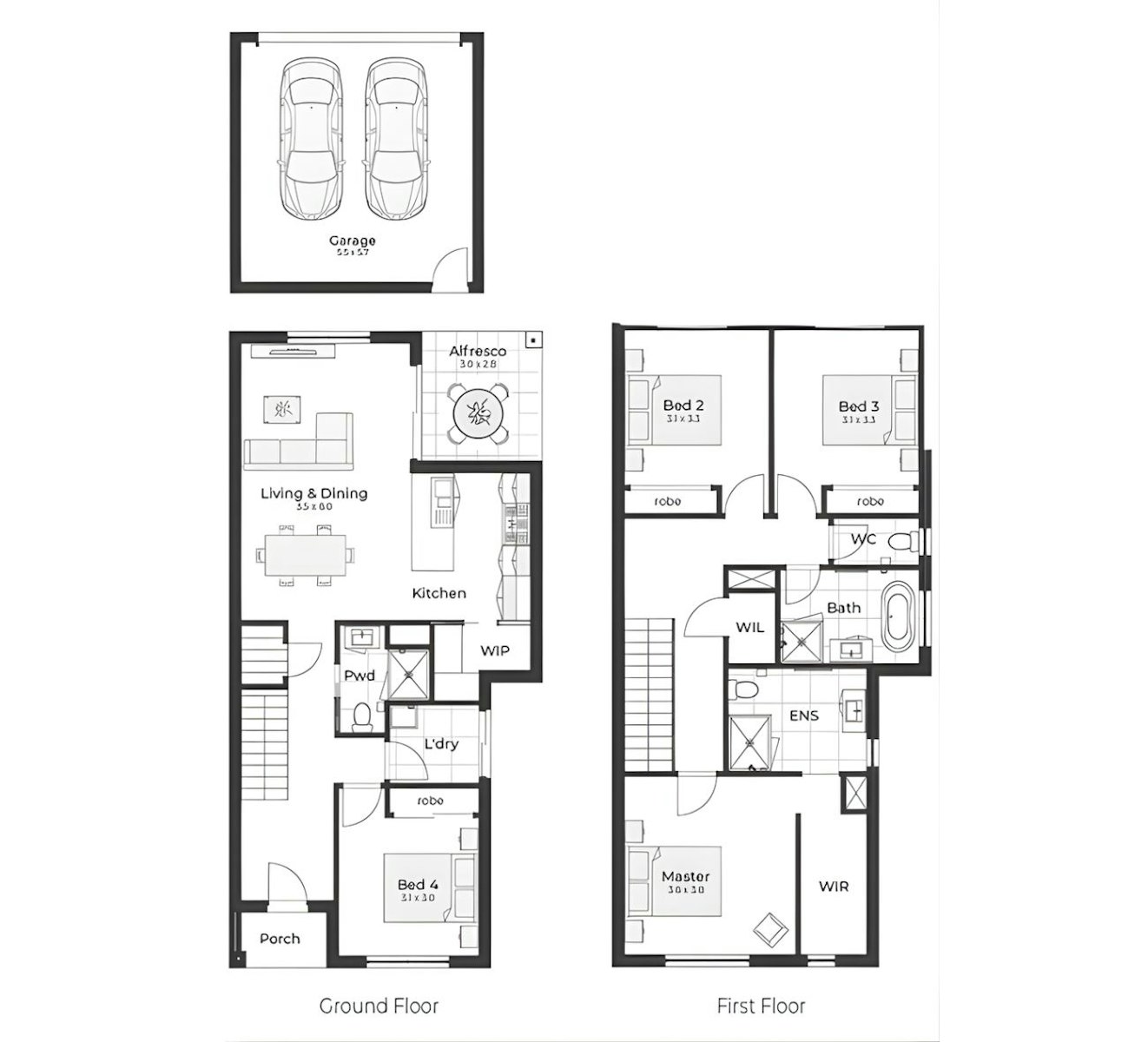 floor_plan.png