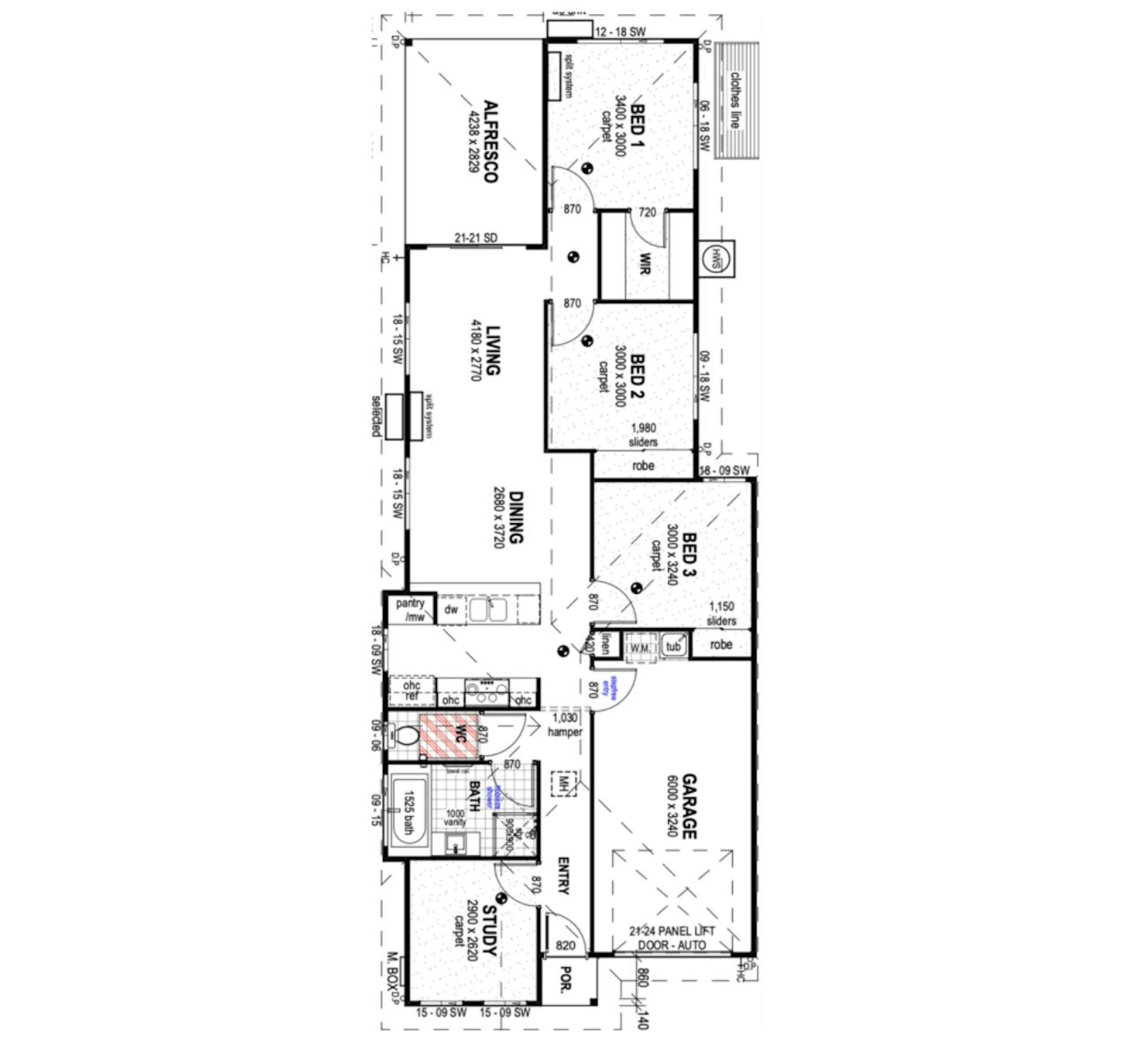 floor_plan.png