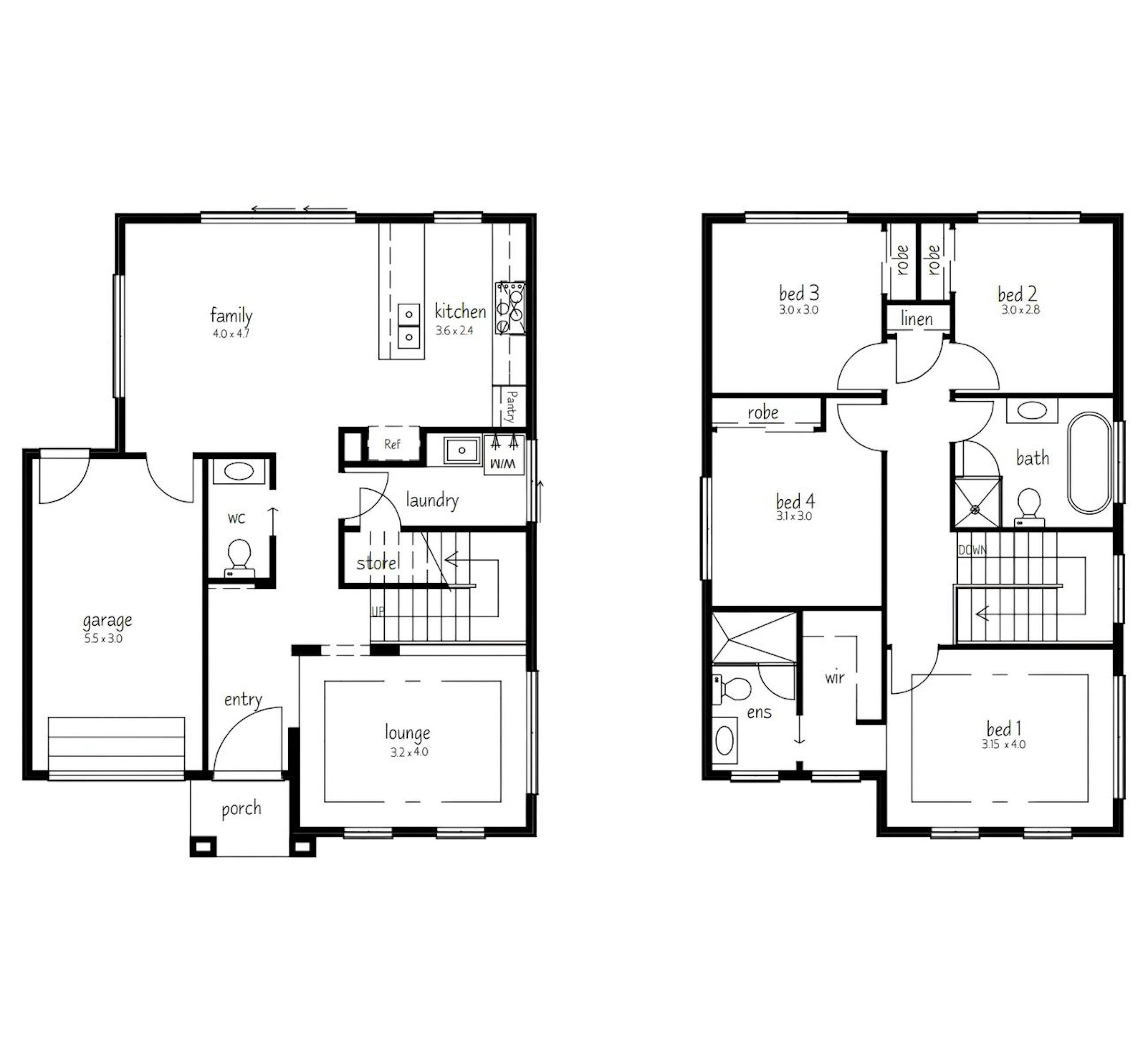 S1-20 139 Hynds Rd. BOX HILL, NSW 2765-10