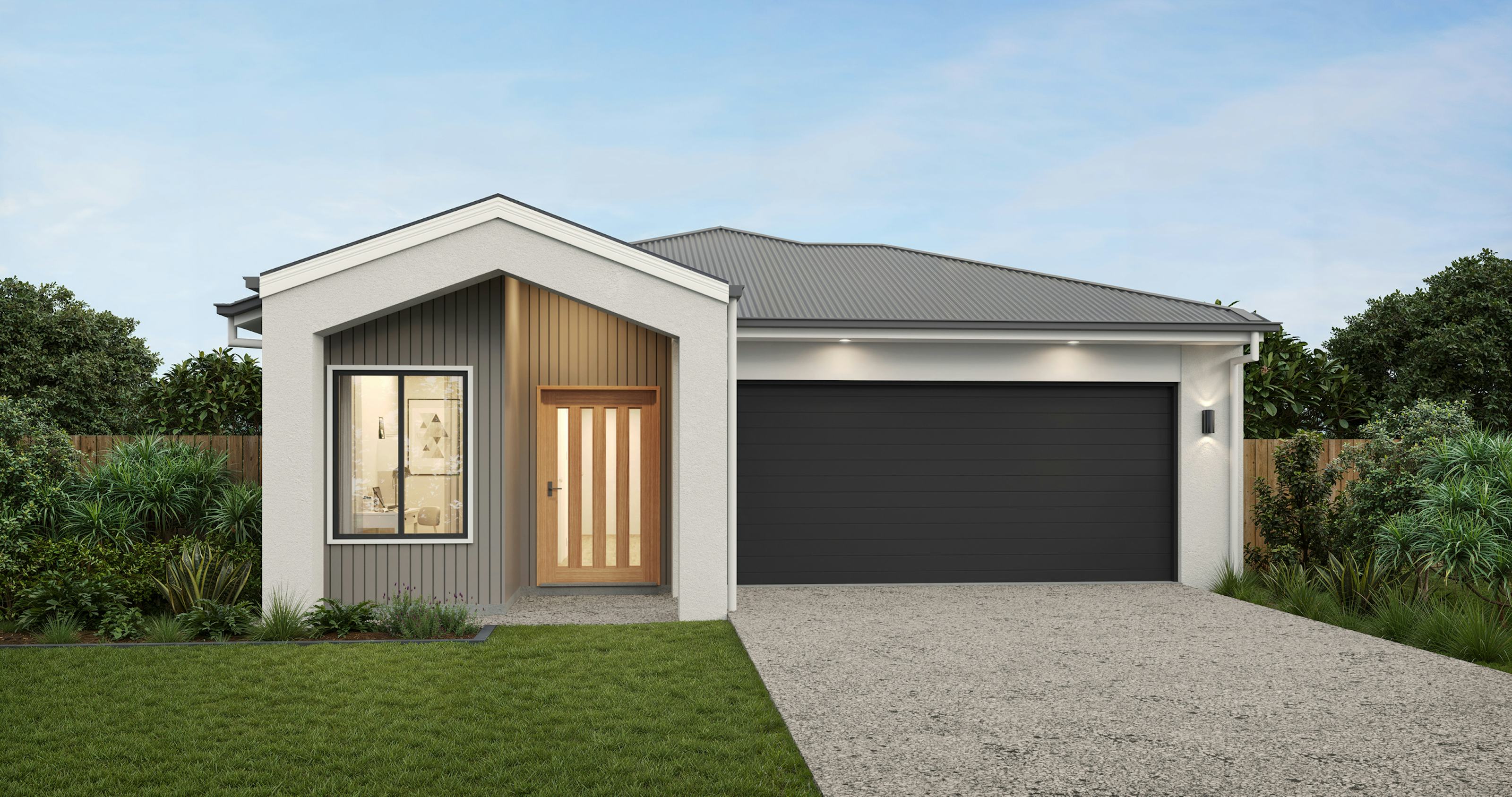 250 Proposed St Morayfield, QLD 4506