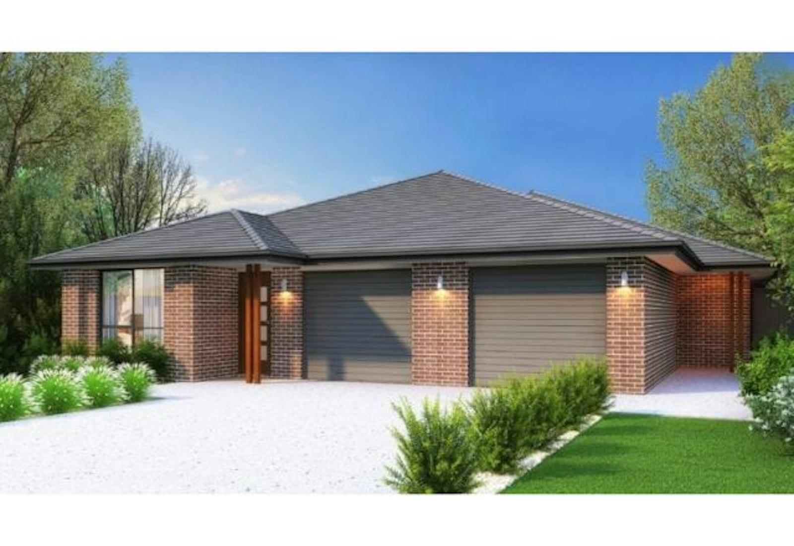 56 Road #6 WADALBA, NSW 2259
