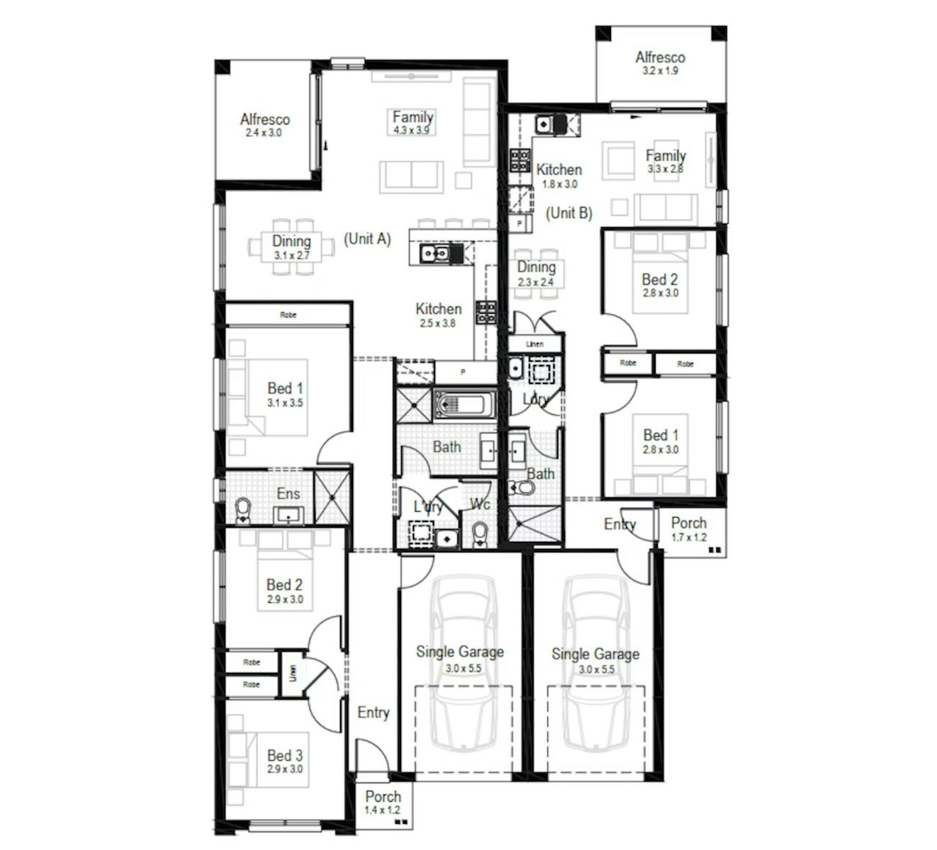 floor_plan.png