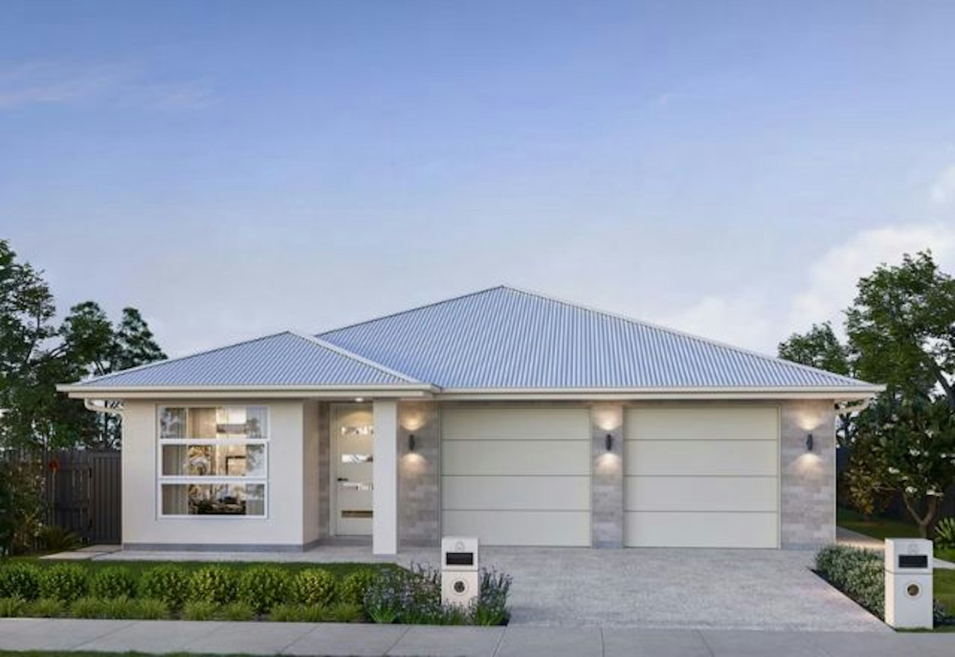 91 Galahad St. MARSDEN, QLD 4132