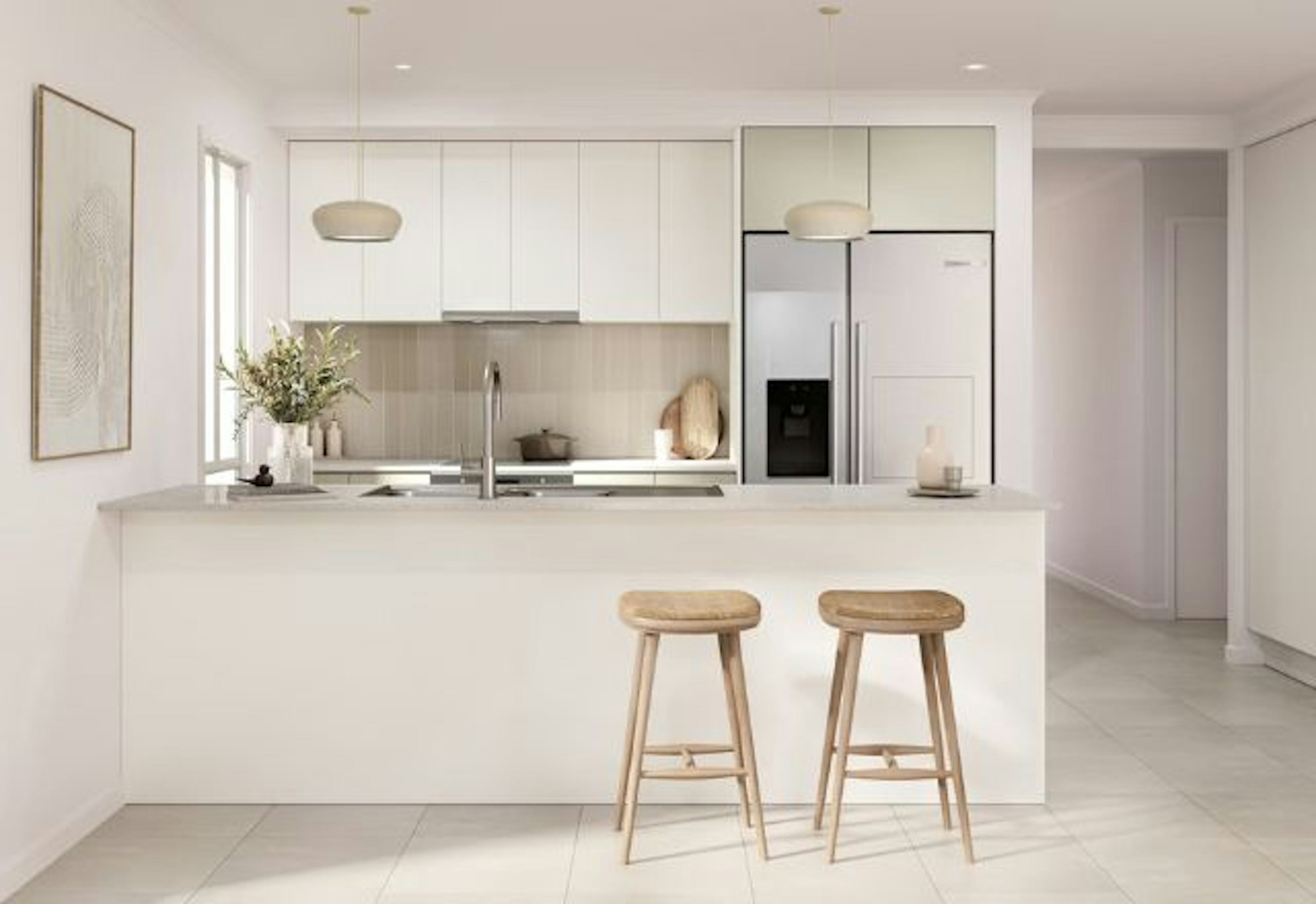91 Galahad St. MARSDEN, QLD 4132-8