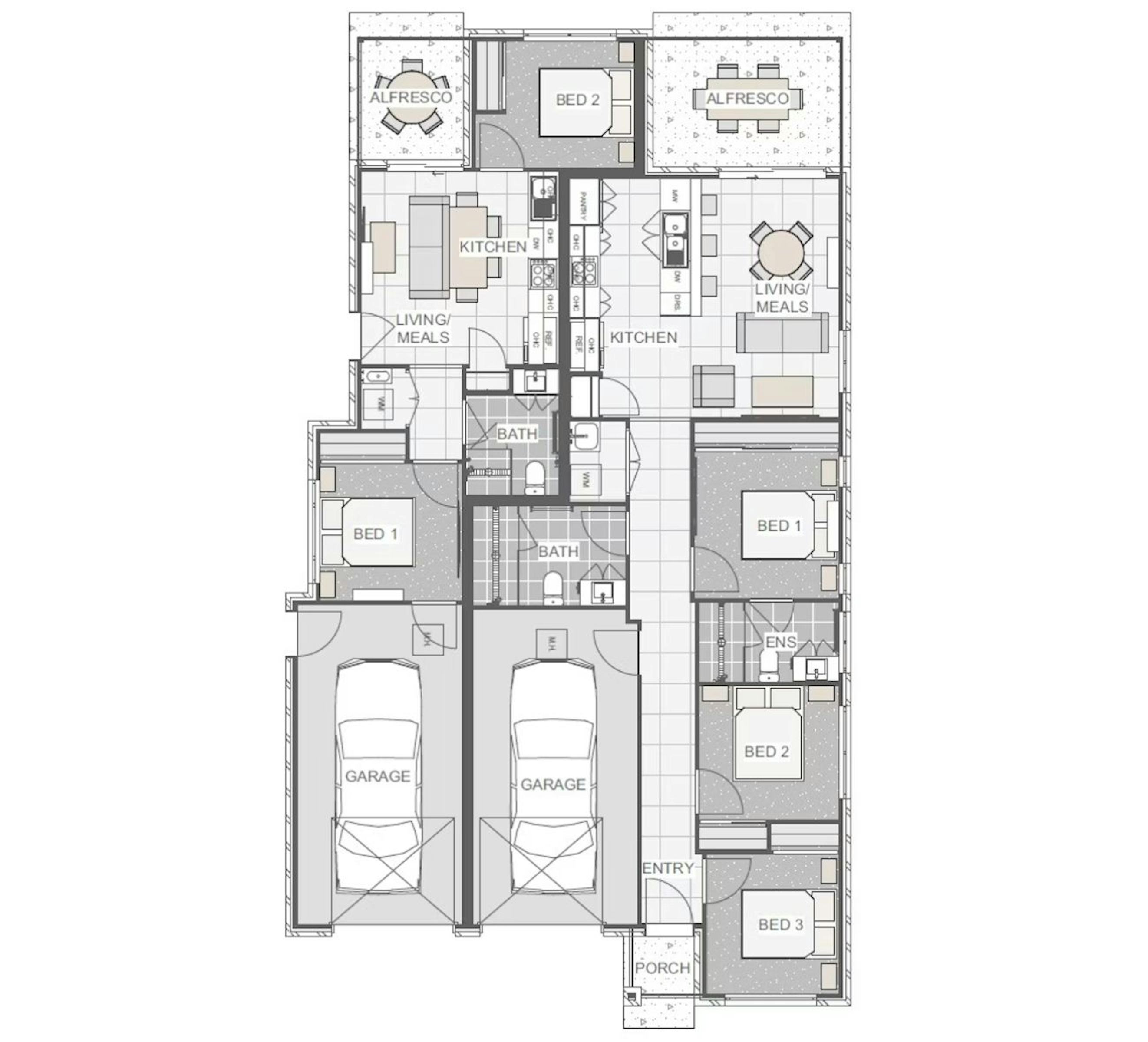 floor_plan.png