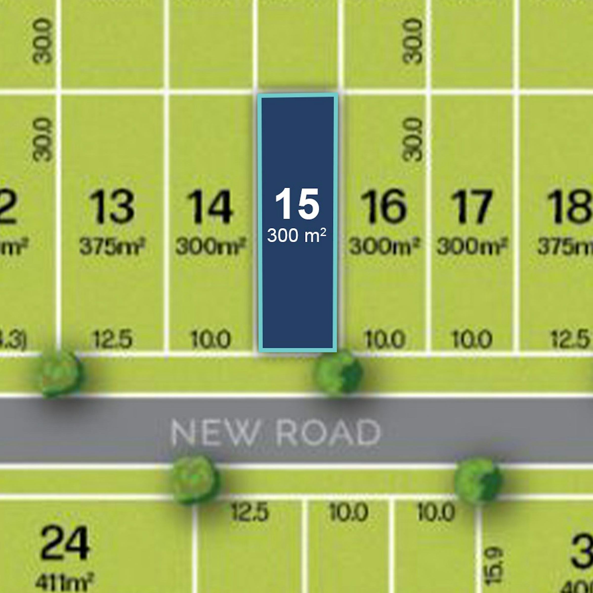 15 Farriers Creek BURPENGARY, QLD 4505-5