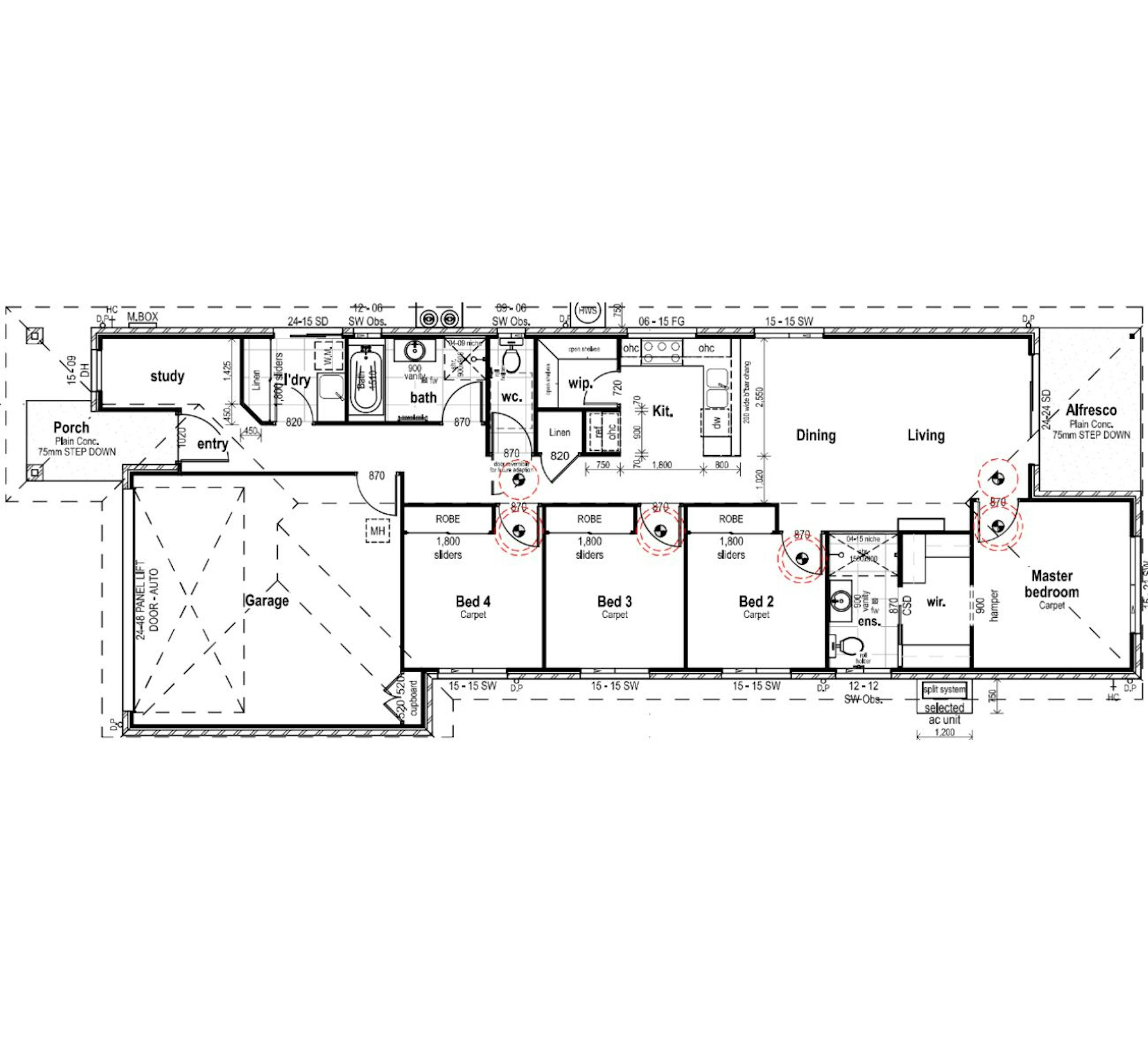 floor_plan.png