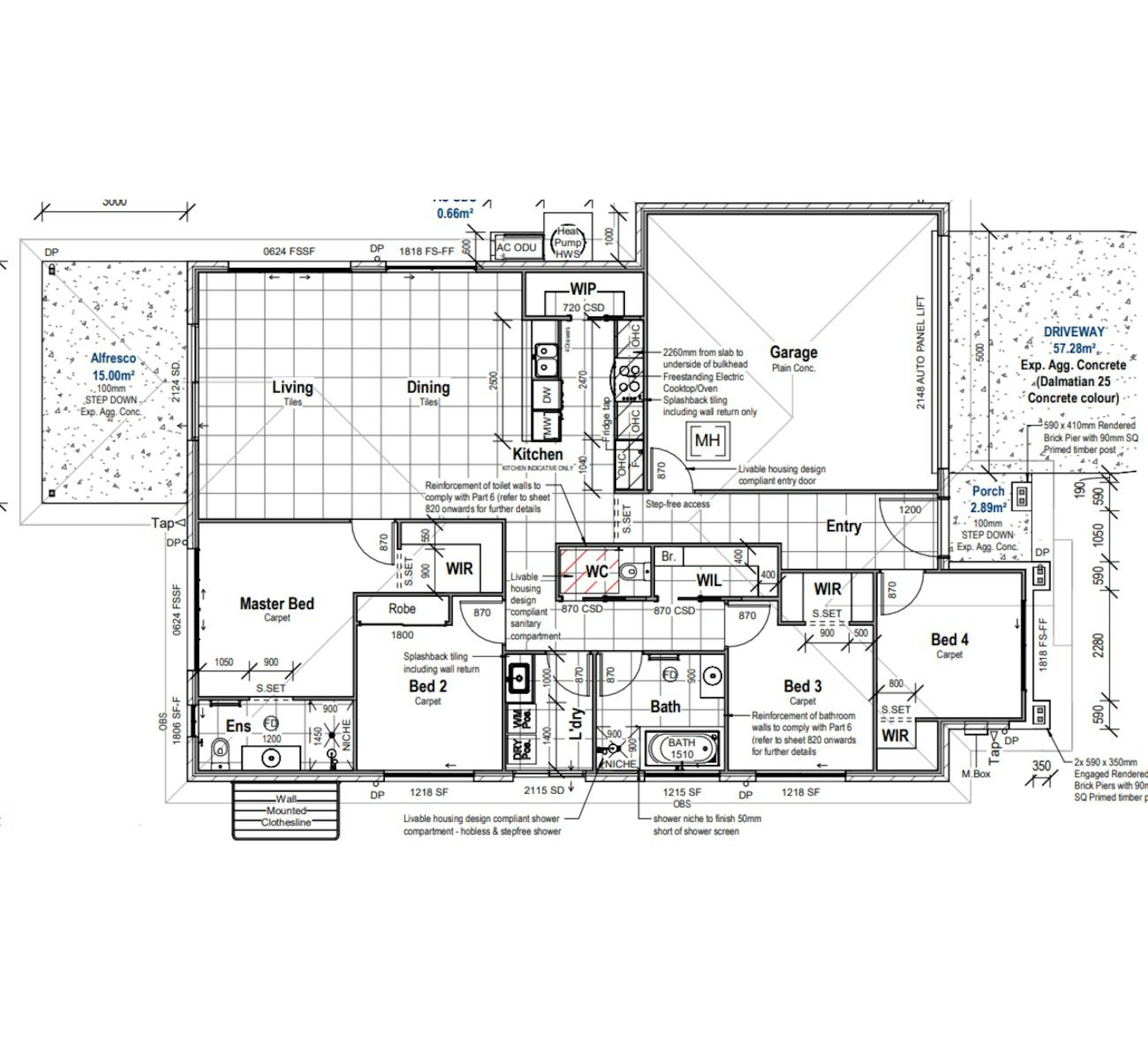 floor_plan.png