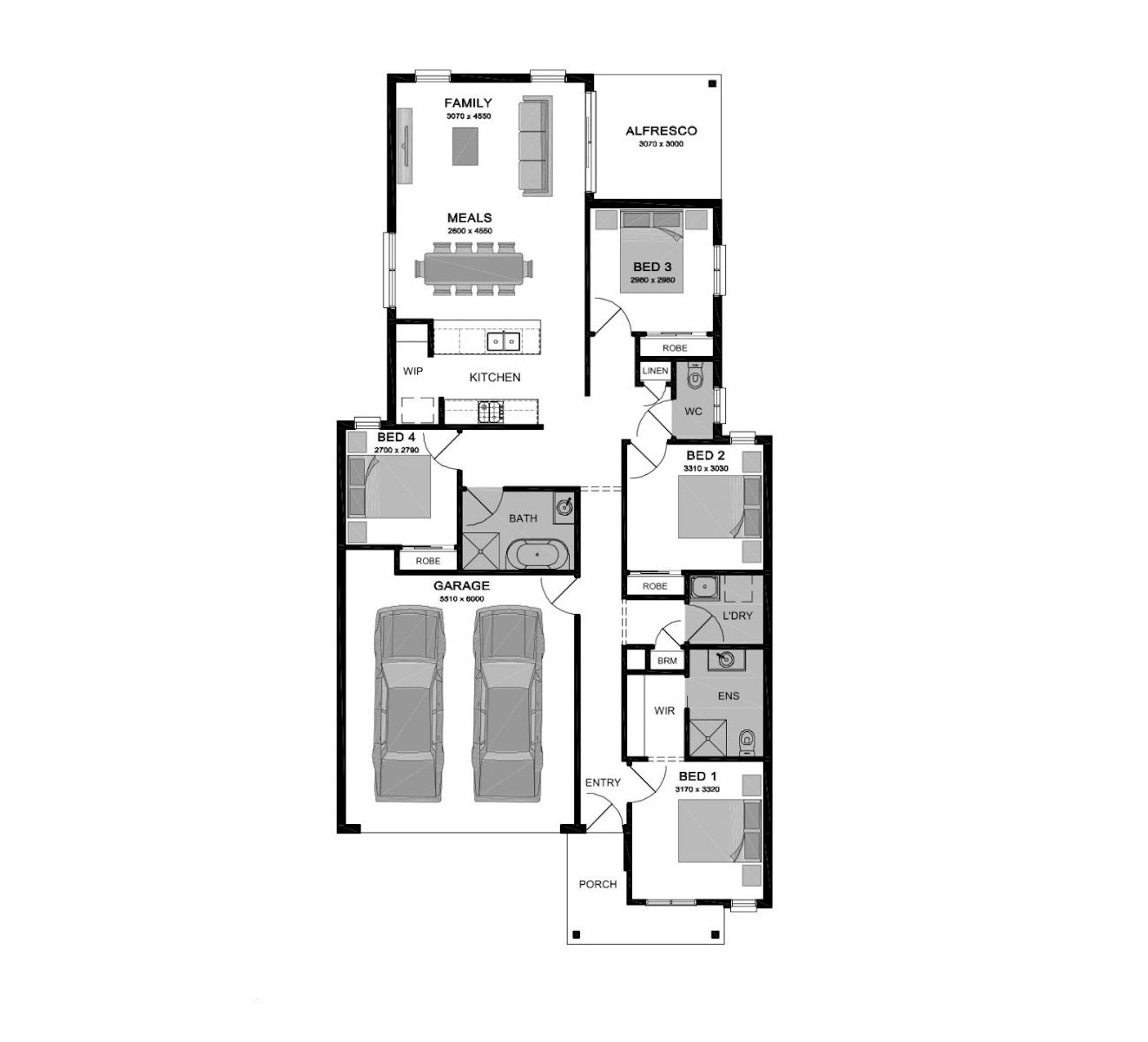 floor_plan.png