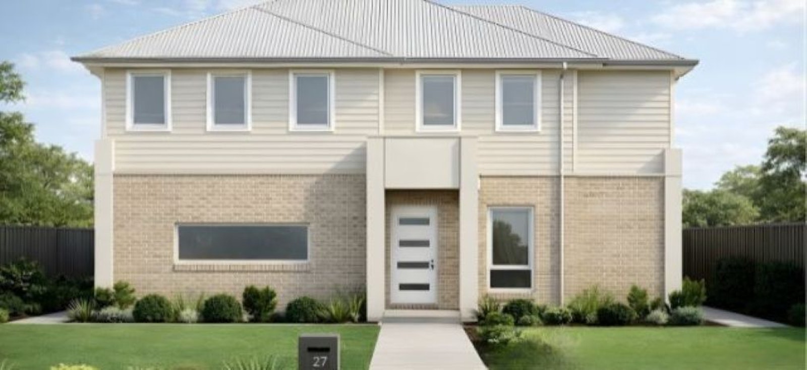 101 Brindle St. AUSTRAL, NSW 2179