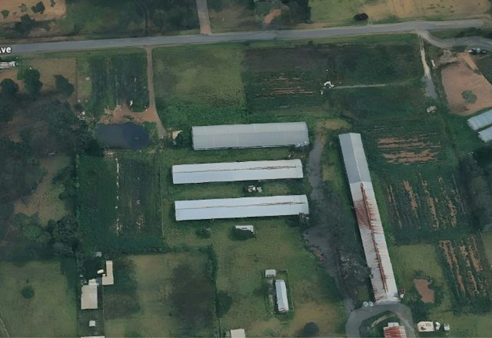 101 Brindle St. AUSTRAL, NSW 2179-5