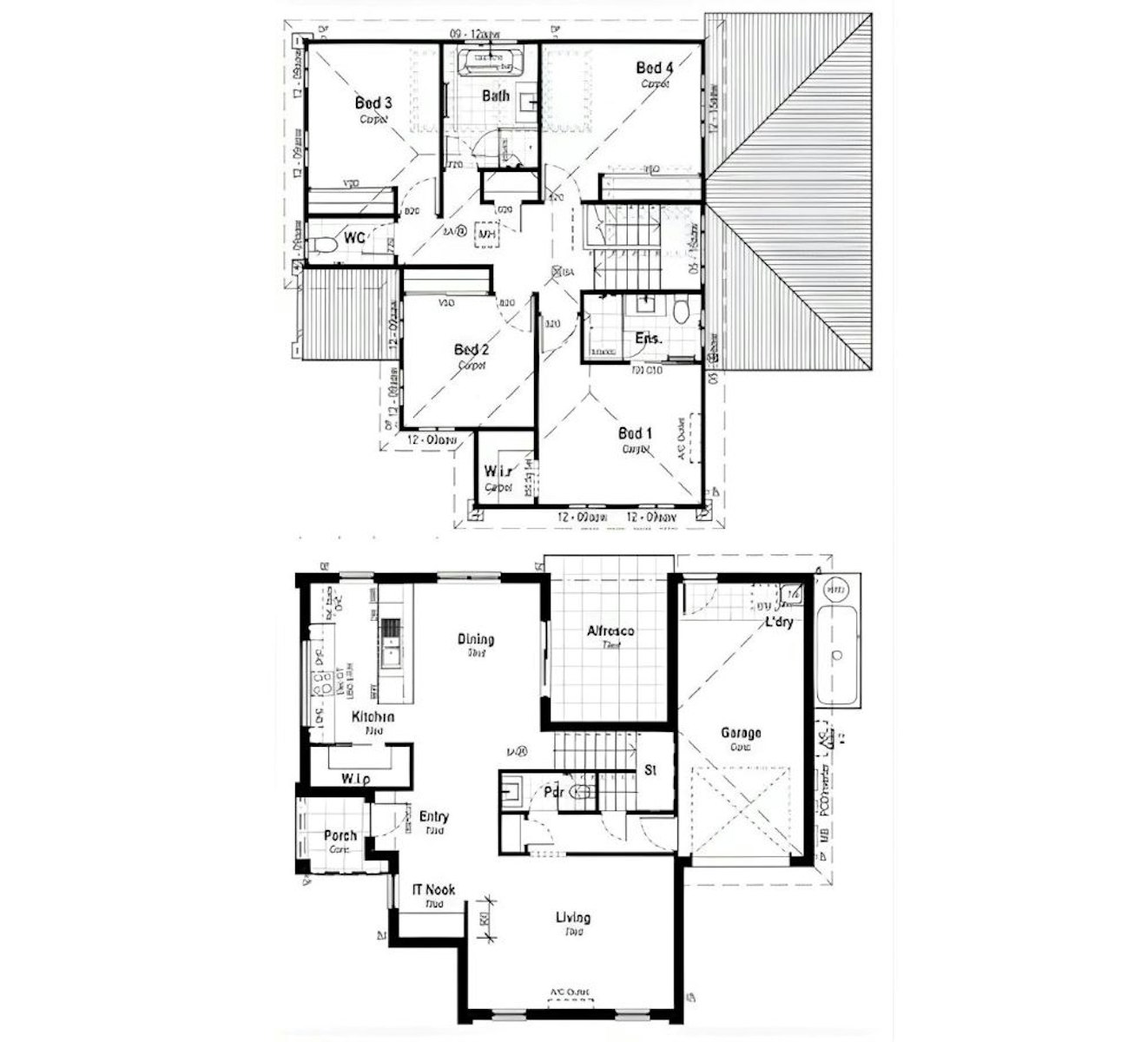 floor_plan.png
