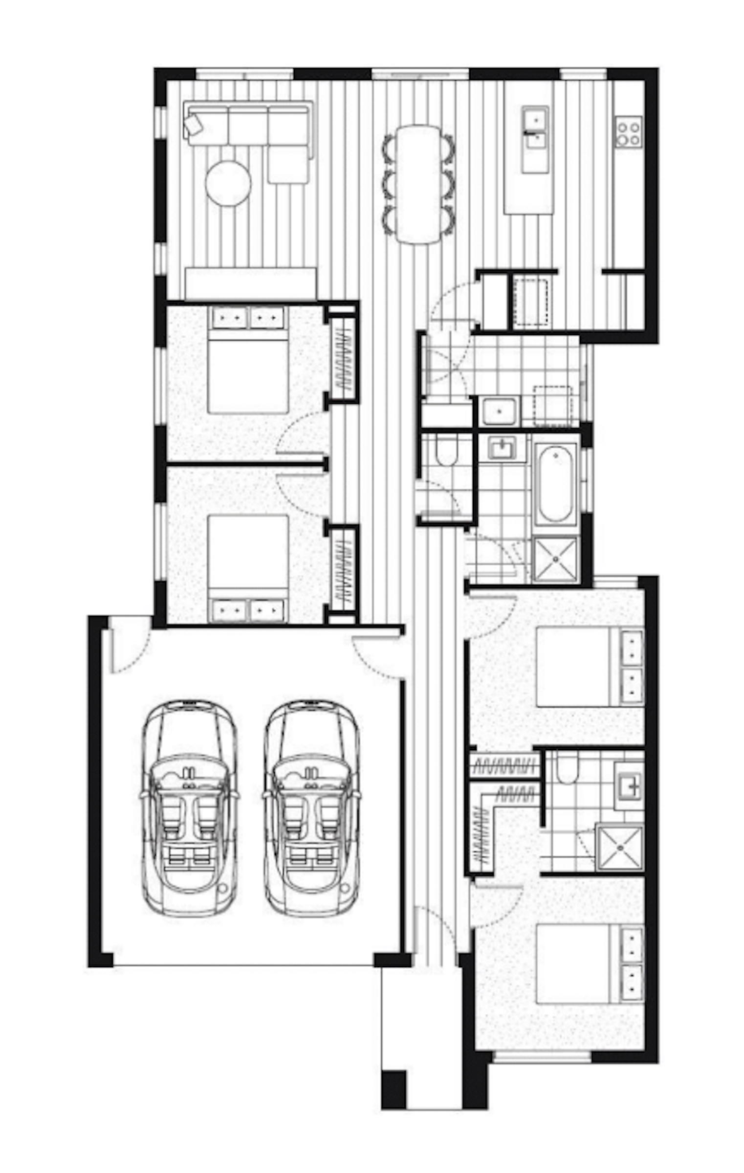 floor_plan.png