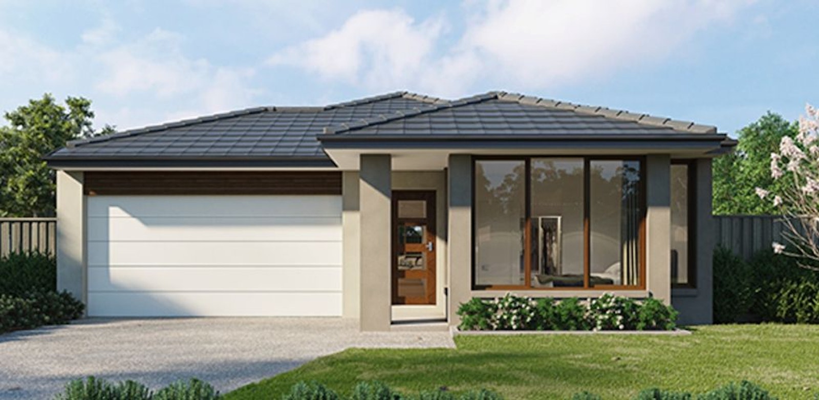 720 Milan St. DEANSIDE, VIC 3336