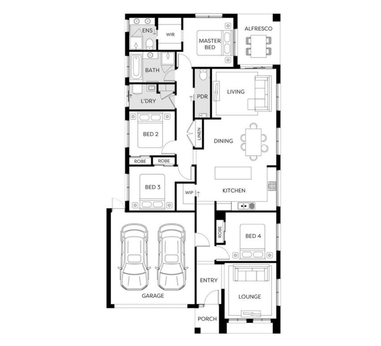 floor_plan.png