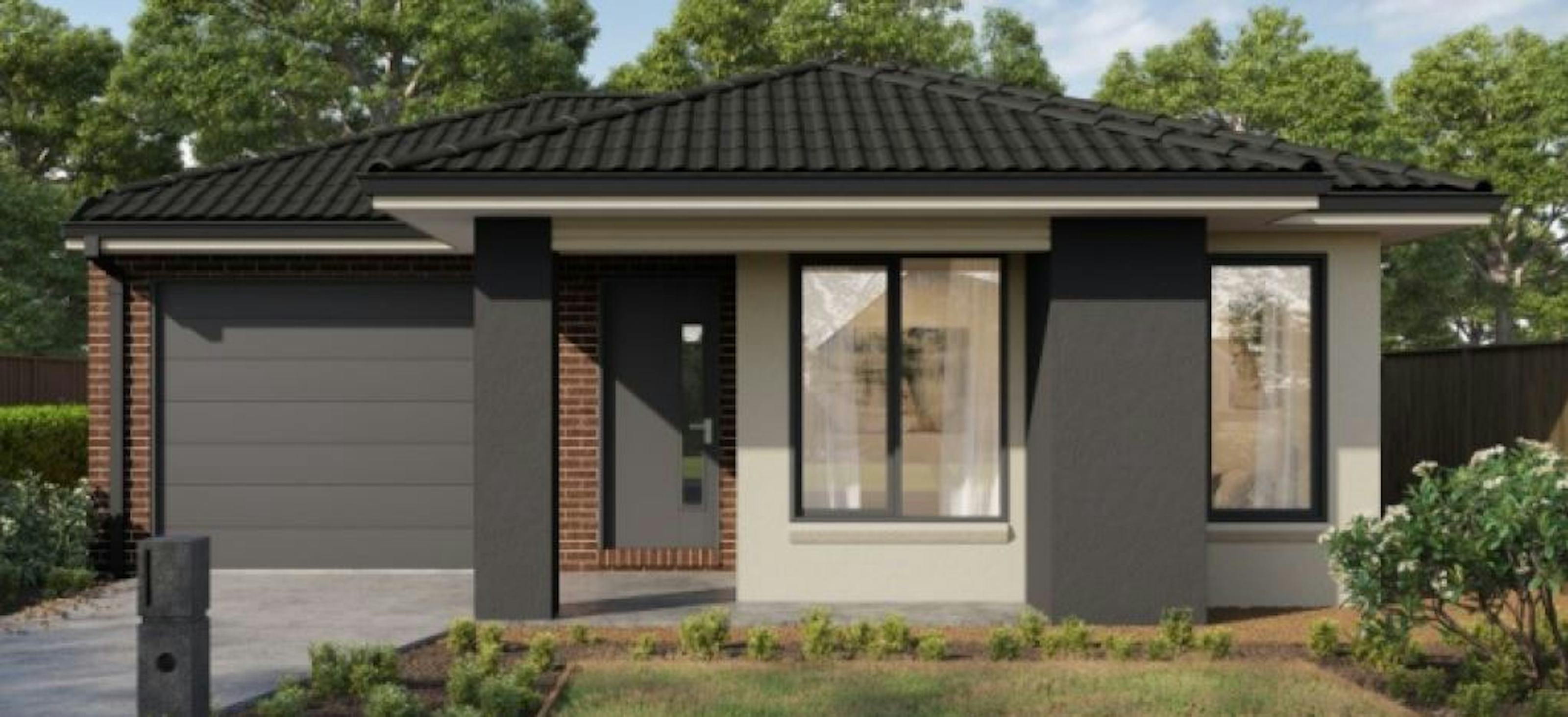 352 5 Sorrel Street Cobblebank, VIC 3338