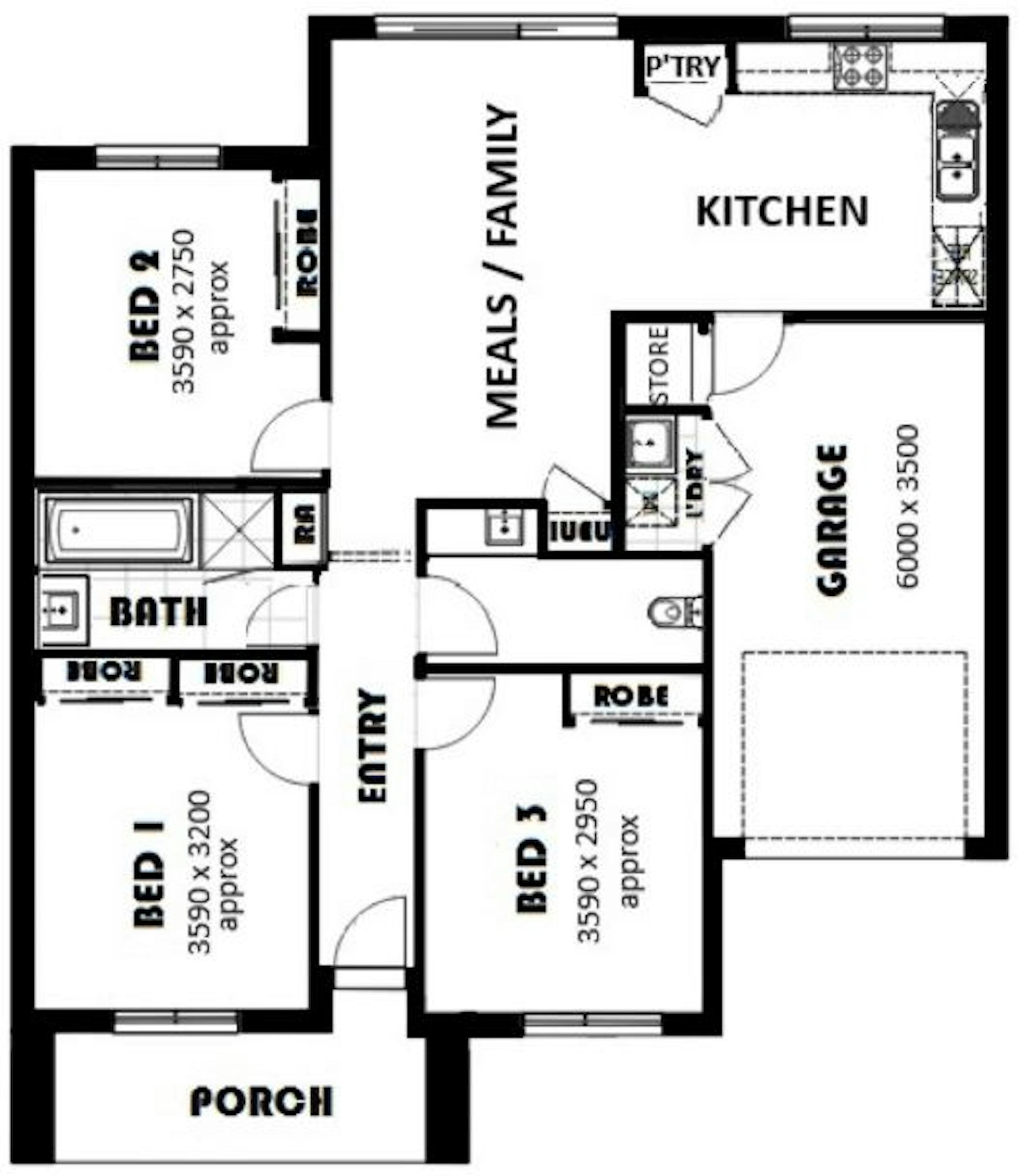 floor_plan.png