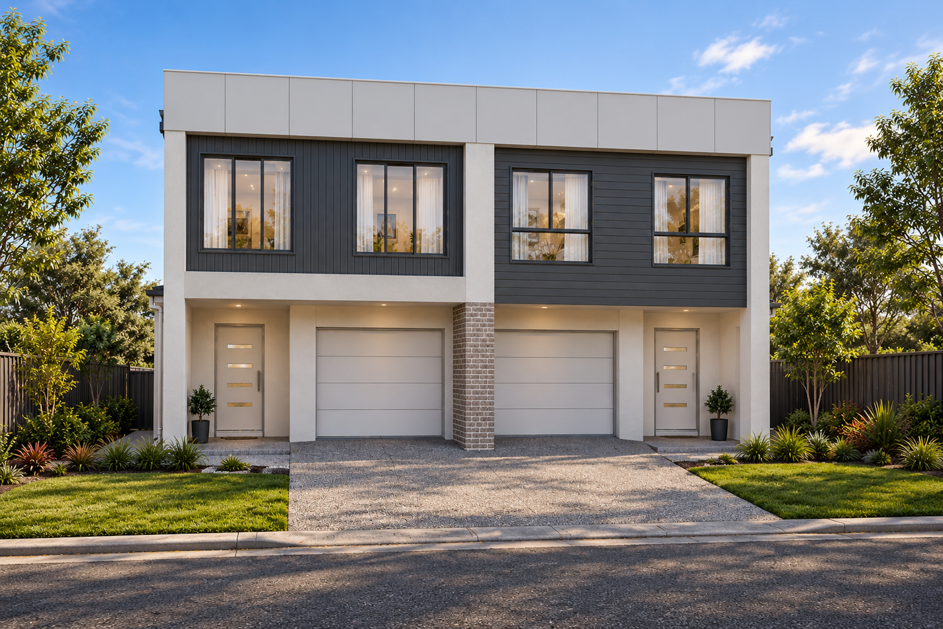 8 22-26 Railway Parade Loganlea, QLD 4131