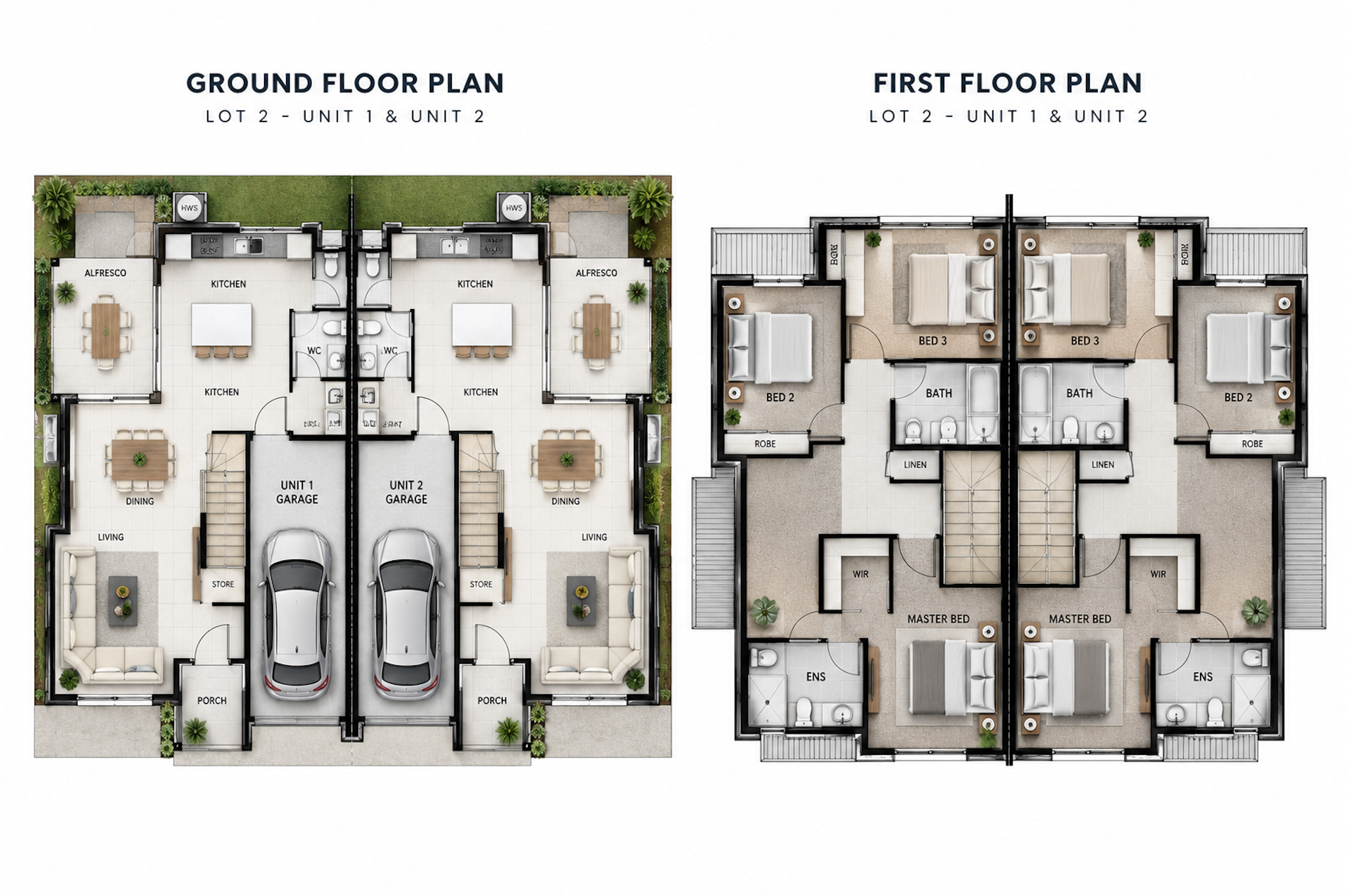 floor_plan.png