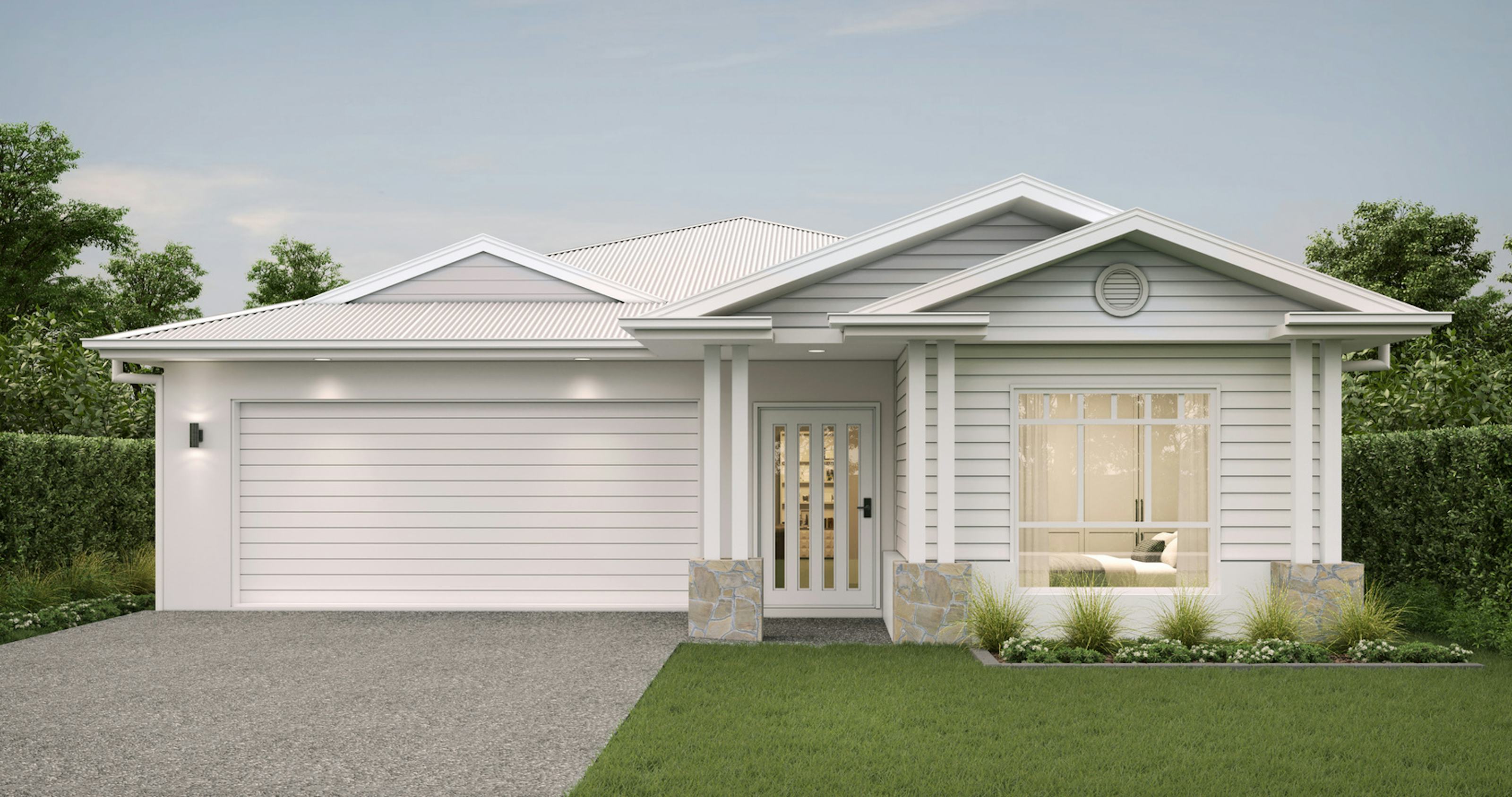 2 Proposed St Upper Coomera, QLD 4209