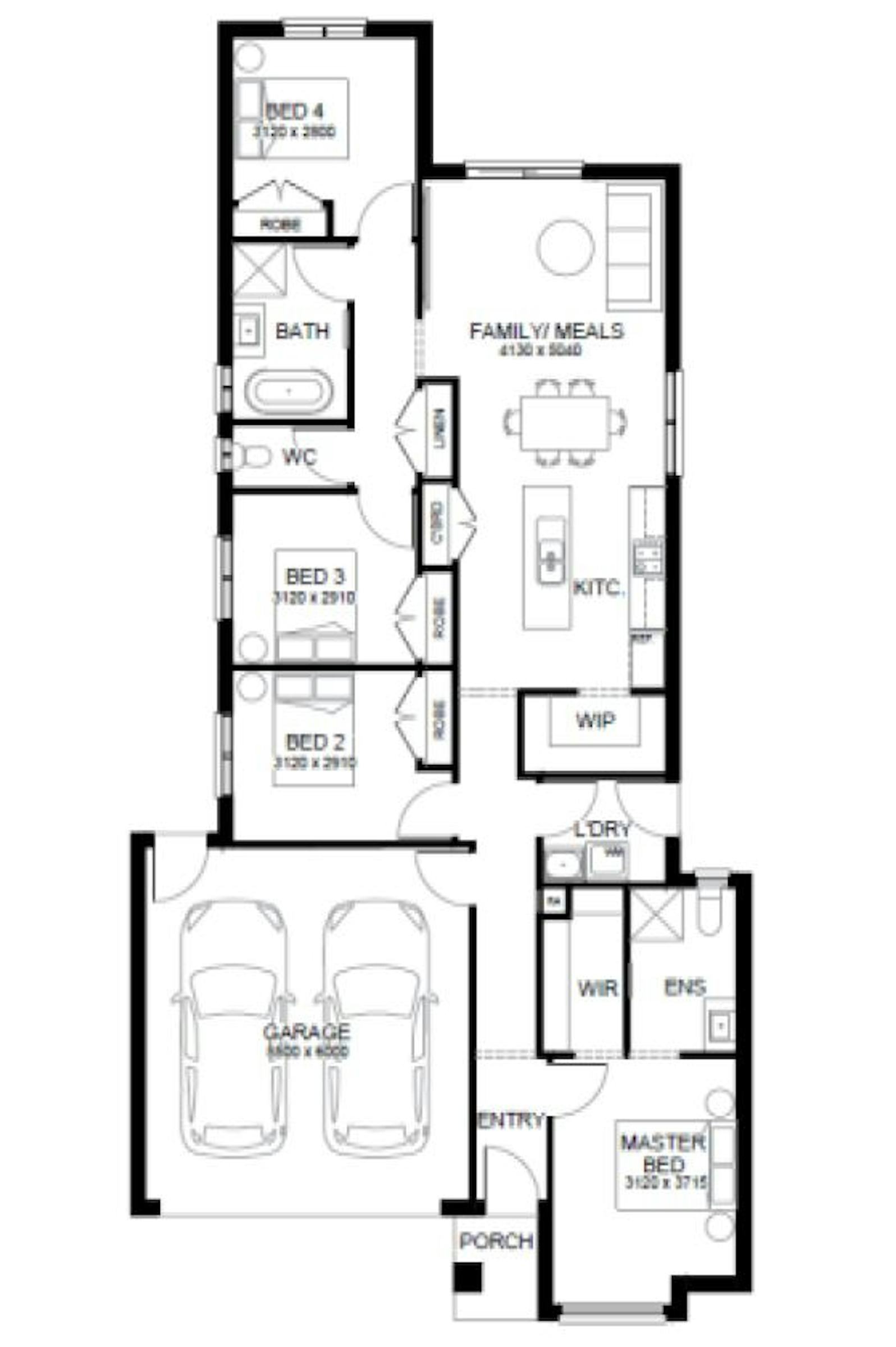 floor_plan.png