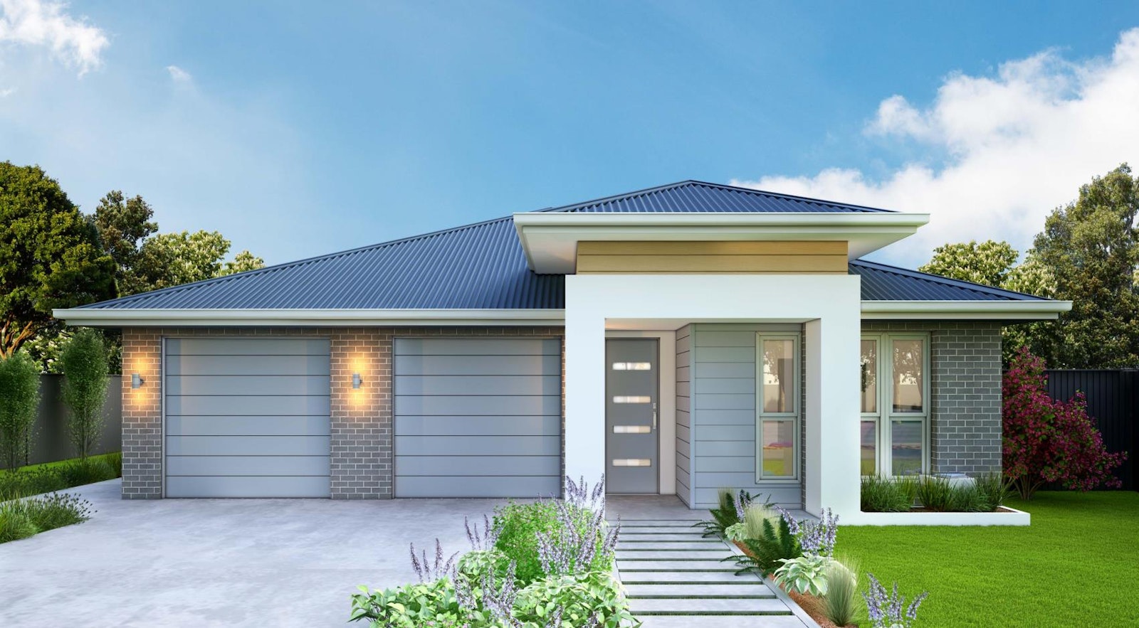 Lot 19 Beauty Point Road Morisset, NSW 2264