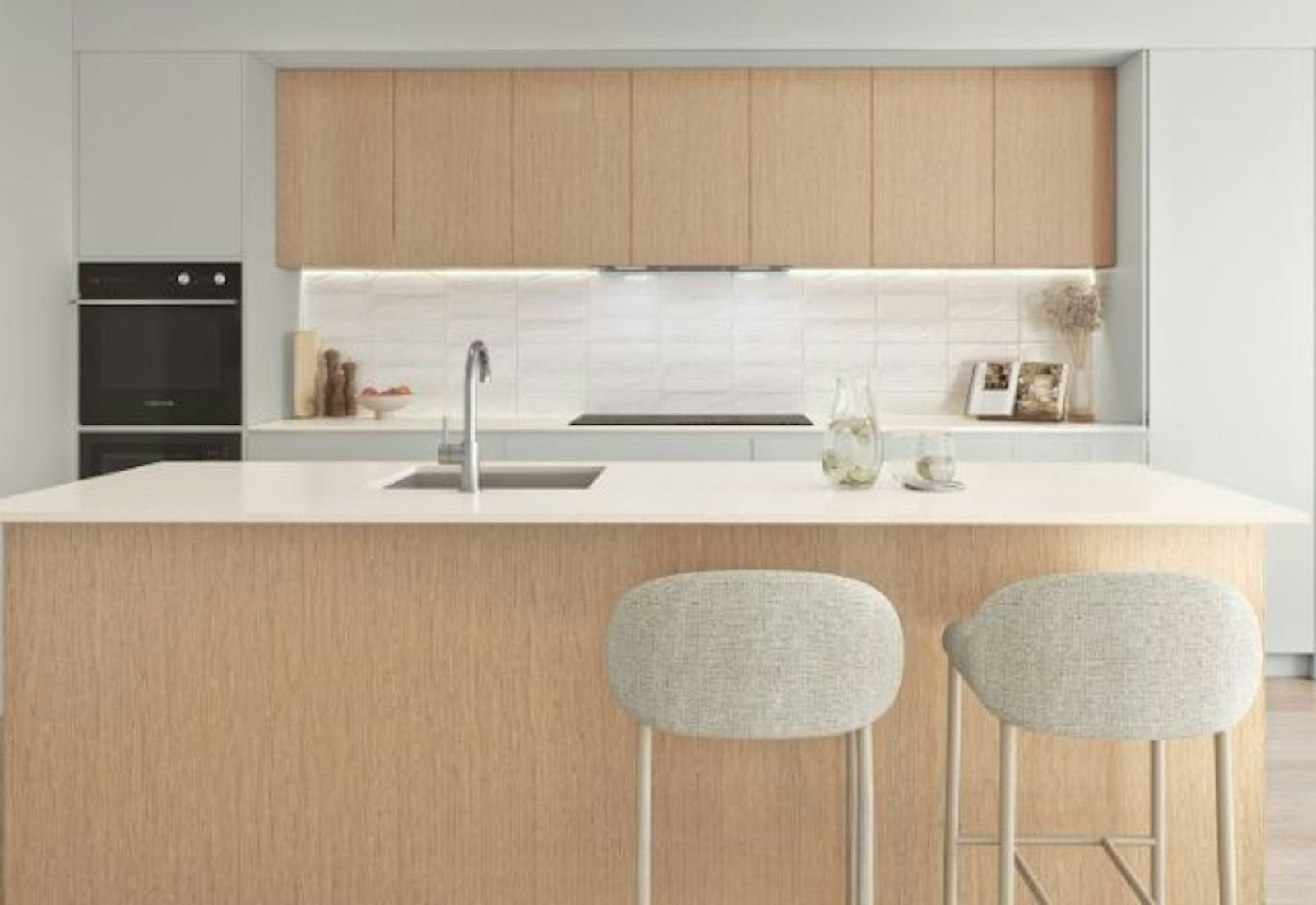 233,Park Rise (Bettsy 177) DORA CREEK, NSW 2264-5